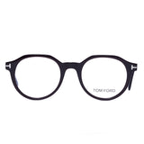 Eyeglasses| FT5761