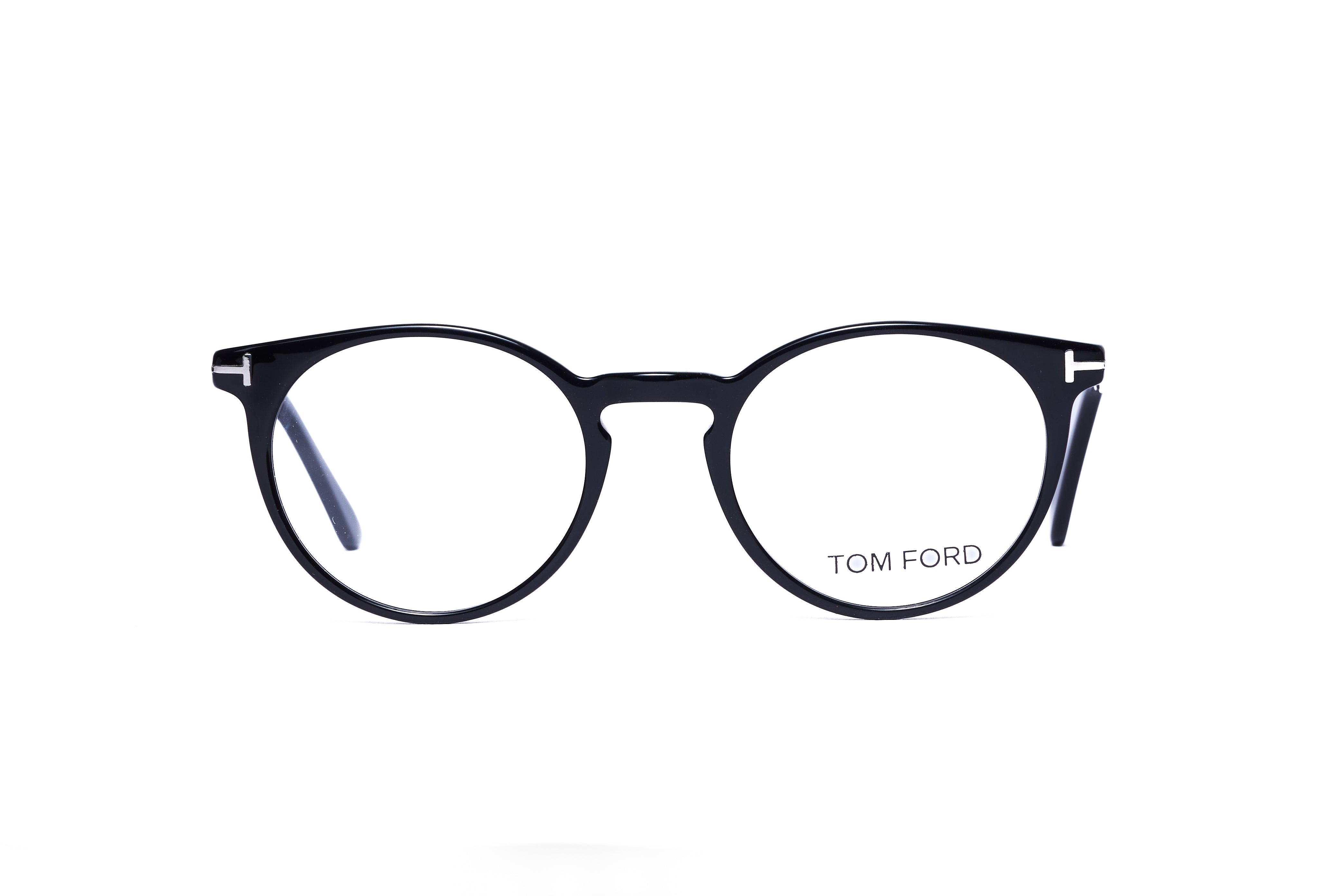 Eyeglasses| FT5734