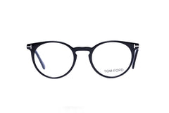 Eyeglasses| FT5734