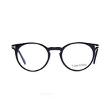 Eyeglasses| FT5734