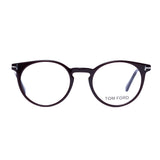 Eyeglasses| FT5734