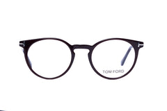 Eyeglasses| FT5734