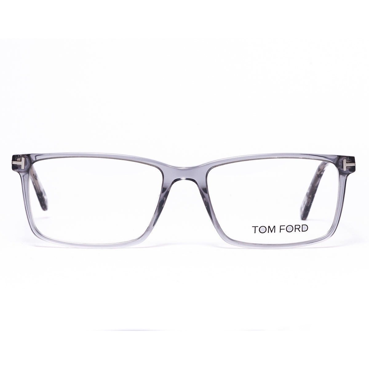 Eyeglasses| FT5755