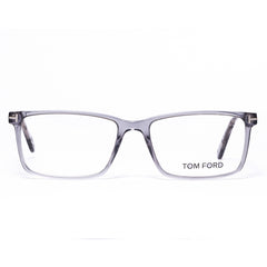 Eyeglasses| FT5755