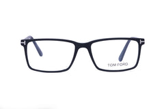 Eyeglasses| FT5755