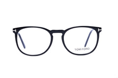 Eyeglasses| FT5608B