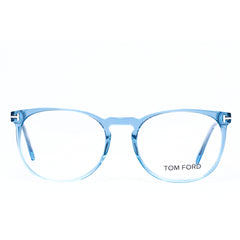 Eyeglasses| FT5608B