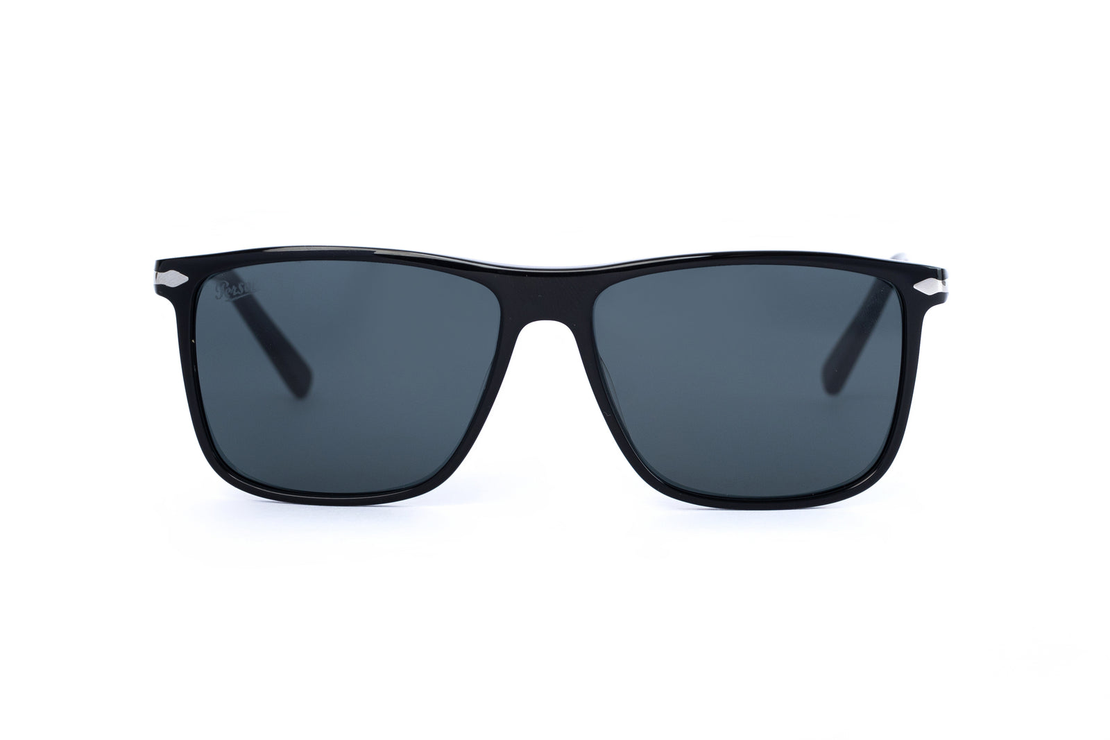 Sunglasses| P03311S