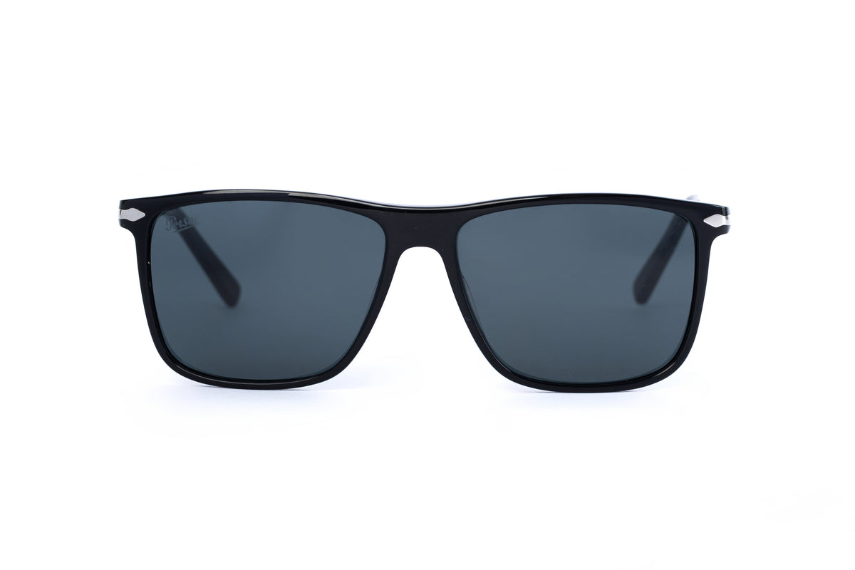 Sunglasses| P03311S