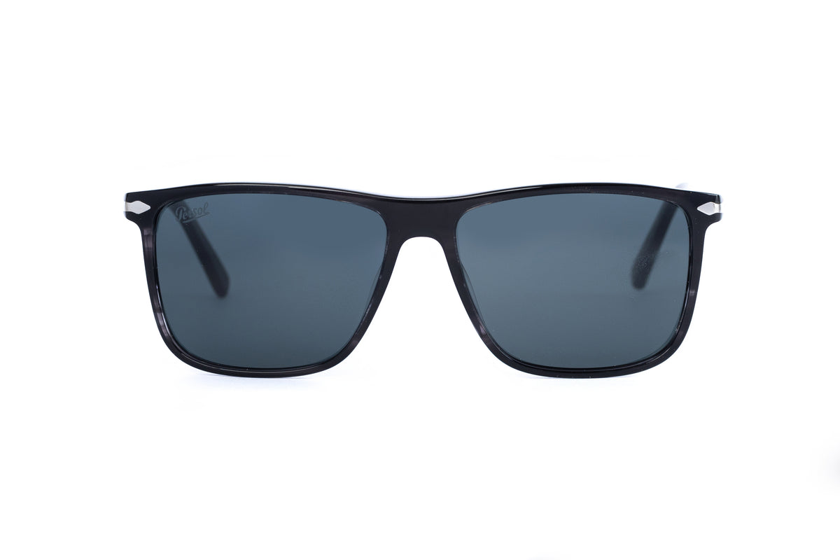 Sunglasses| P03311S