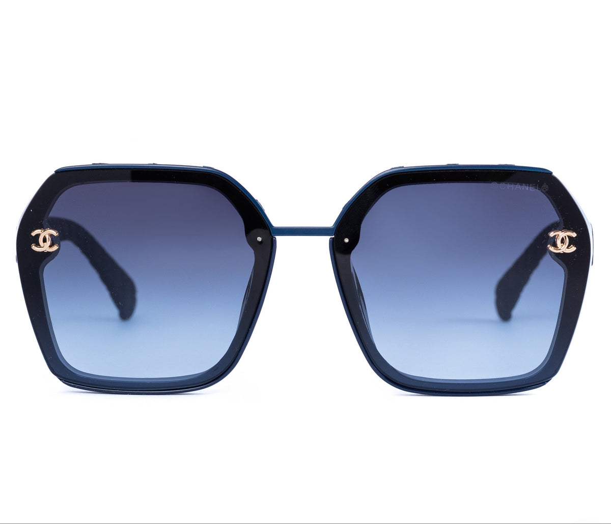 Sunglasses| CH3585
