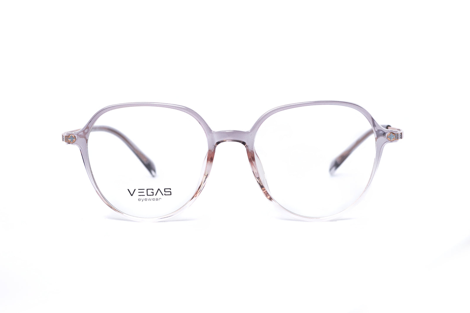 Eyeglasses| VEGAS T6038