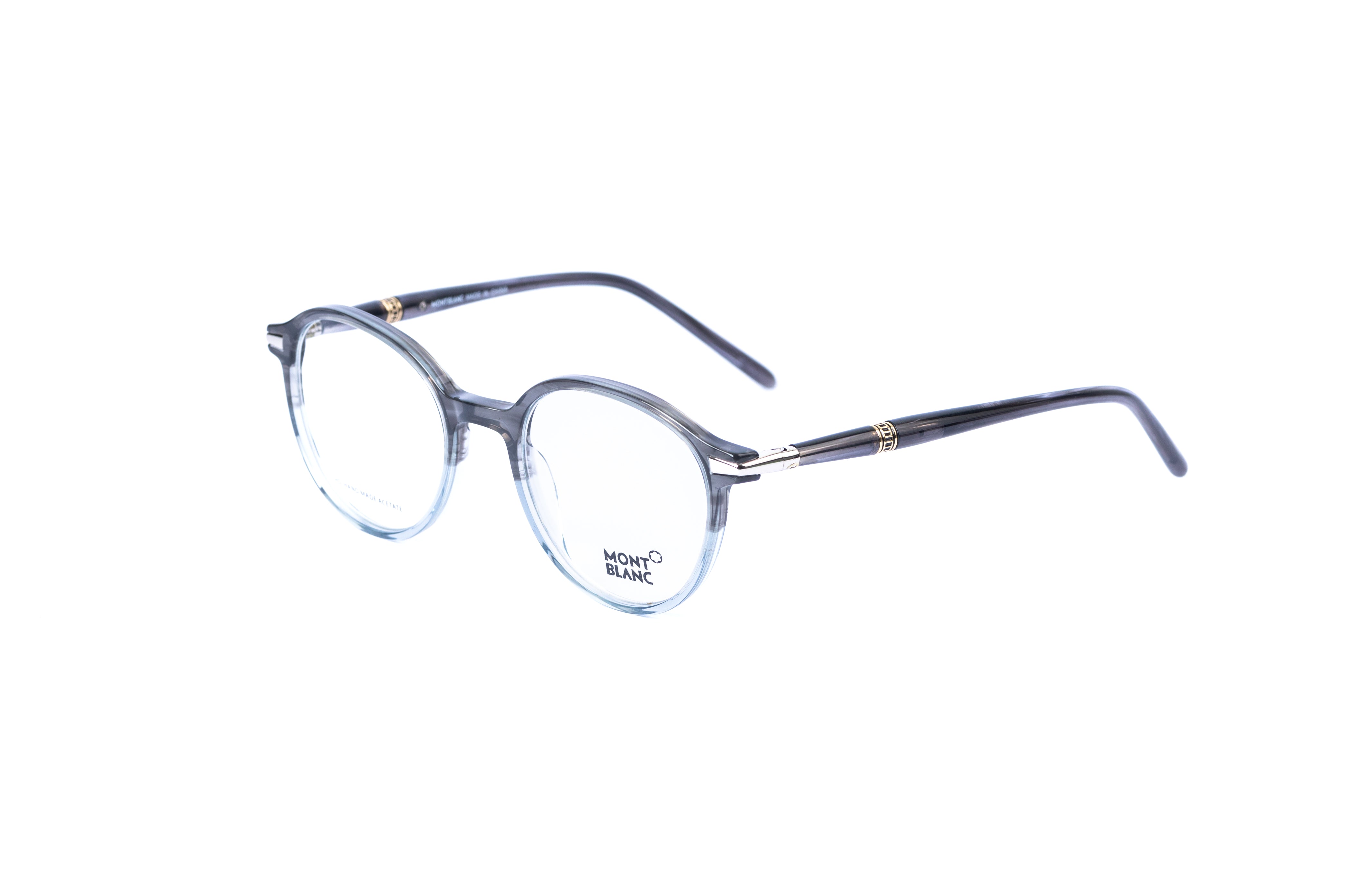 Eyeglasses| MB7075