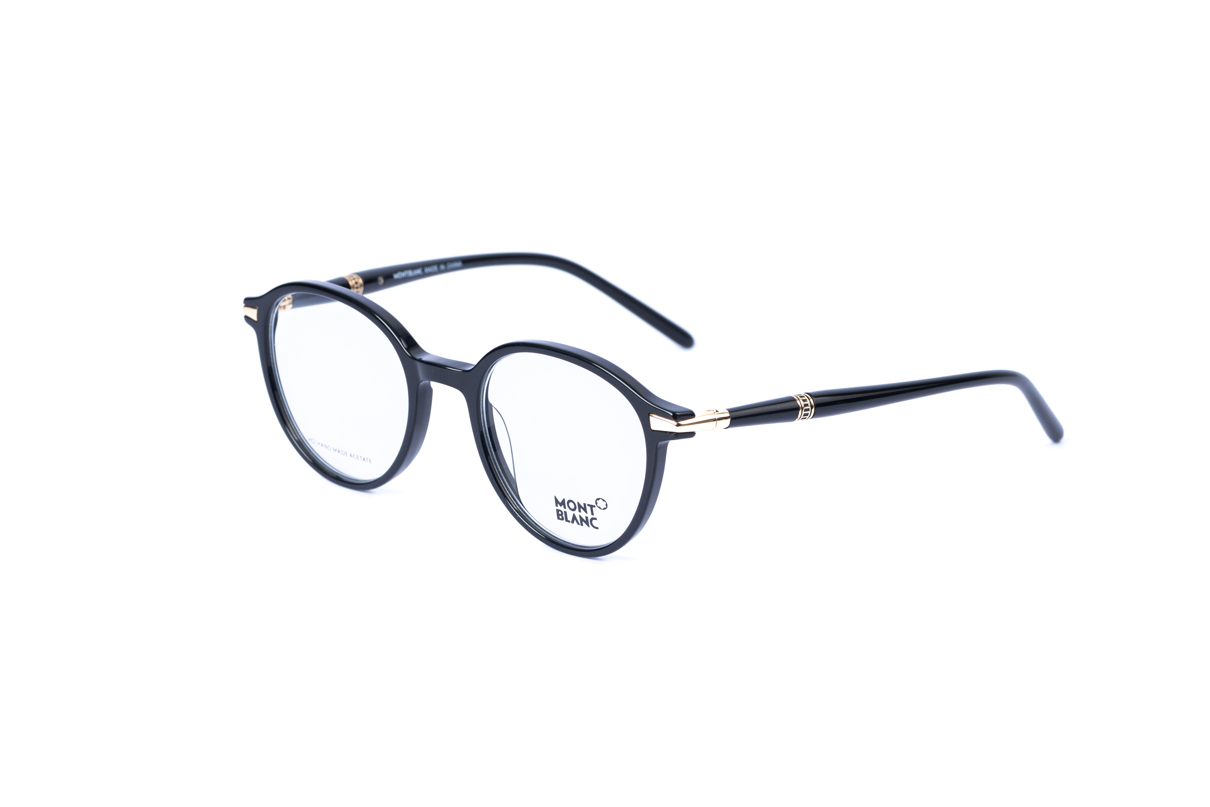 Eyeglasses| MB7075