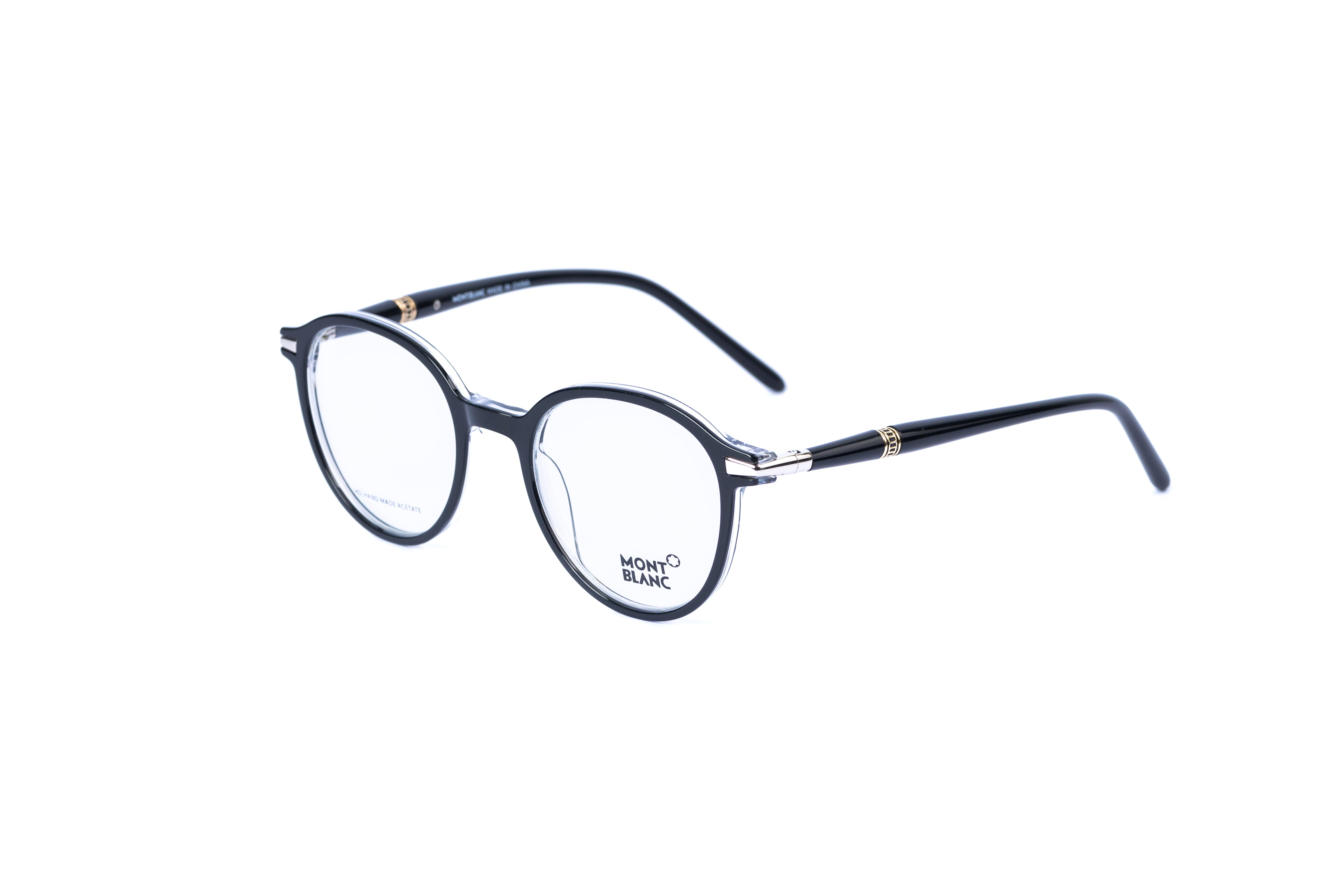 Eyeglasses| MB7075