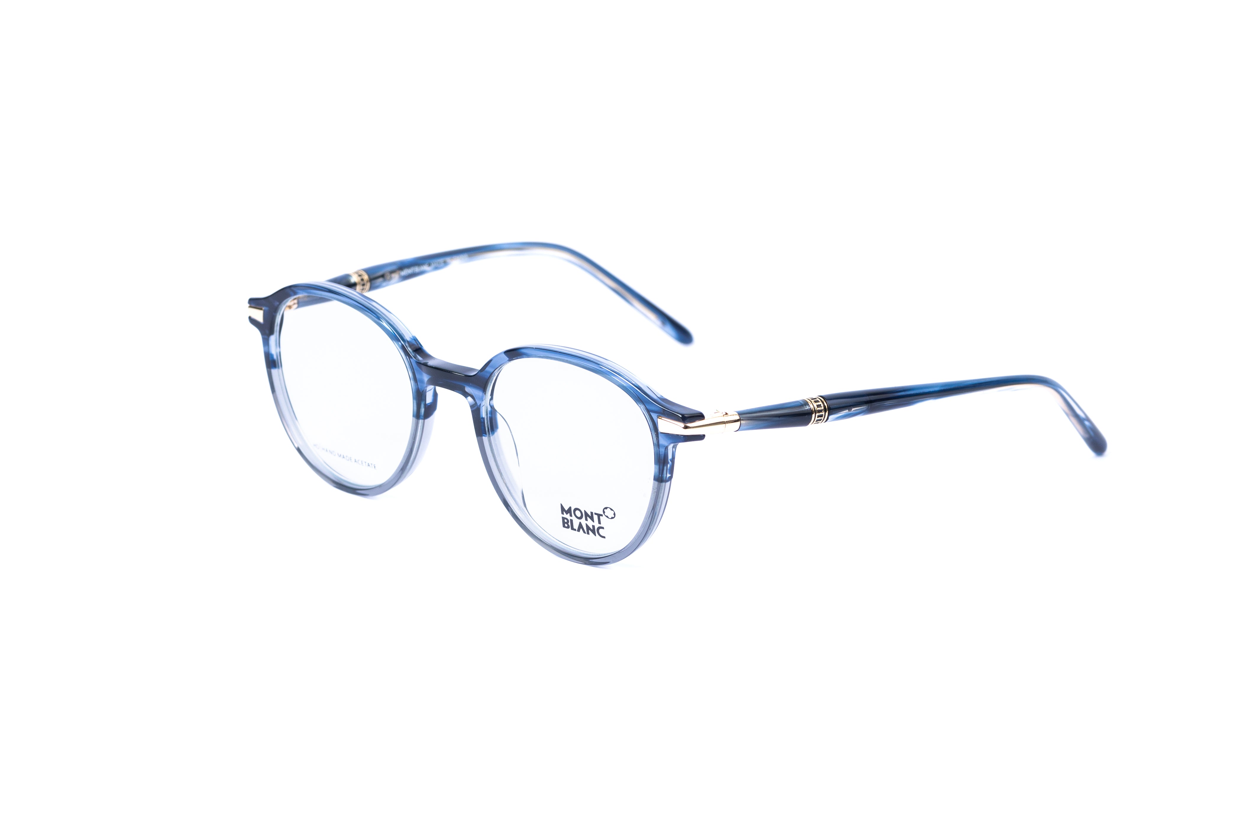Eyeglasses| MB7075