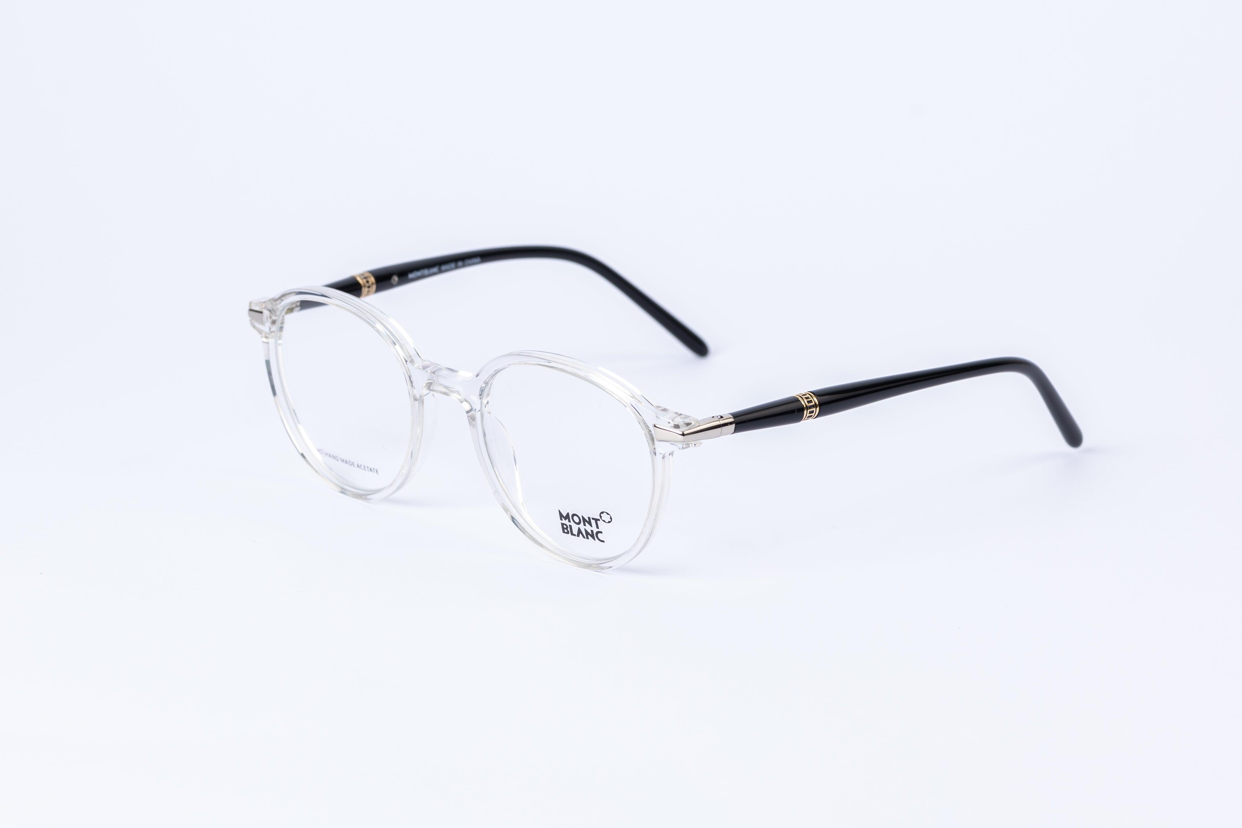 Eyeglasses| MB7075