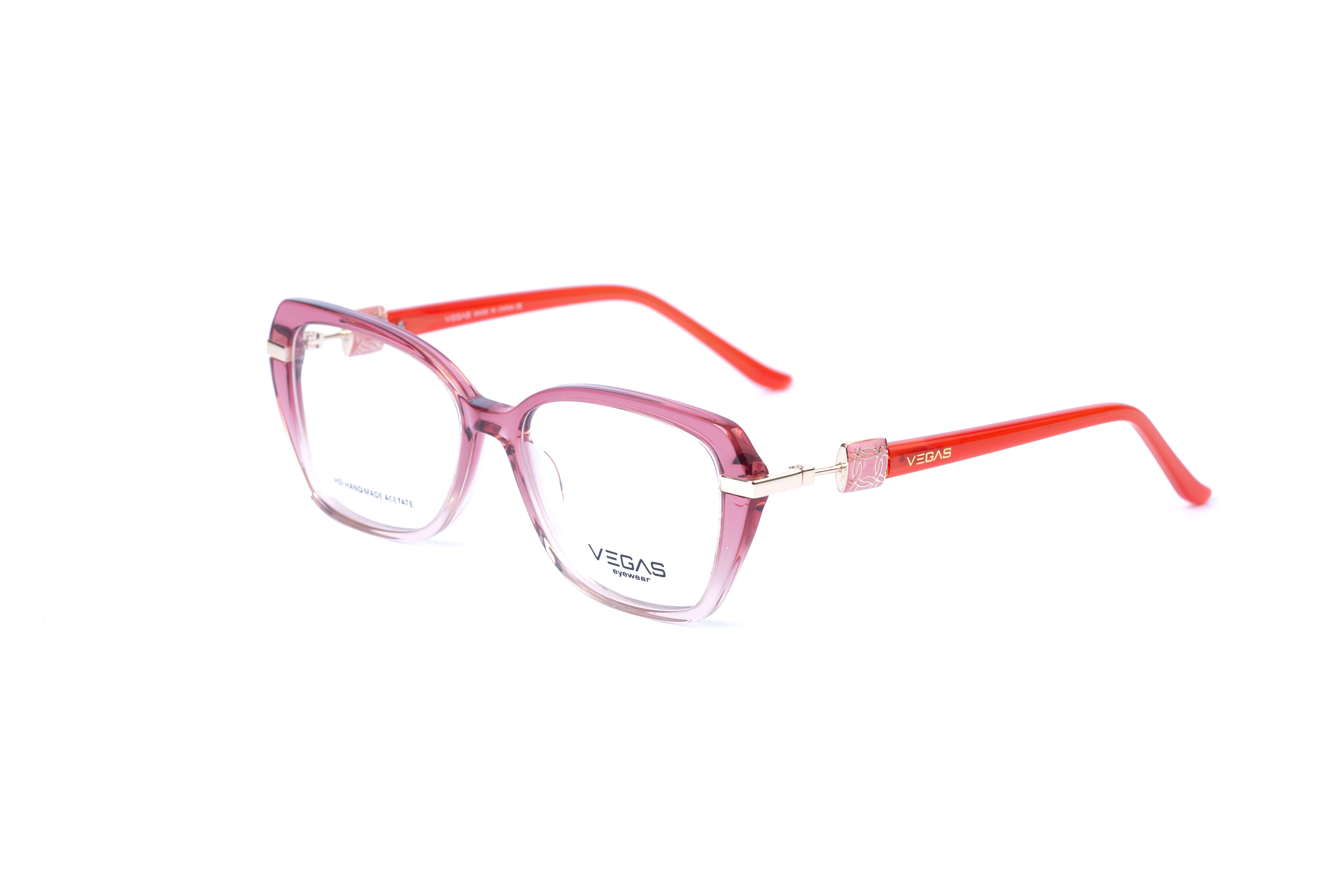 Eyeglasses| Vegas 7118