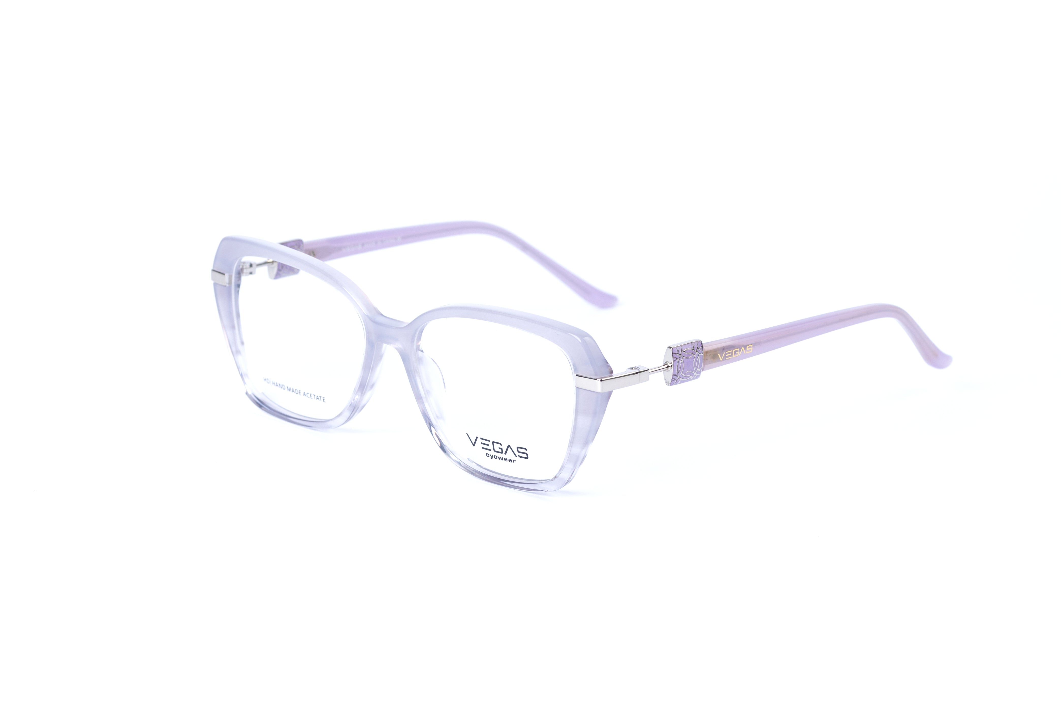Eyeglasses| Vegas 7118