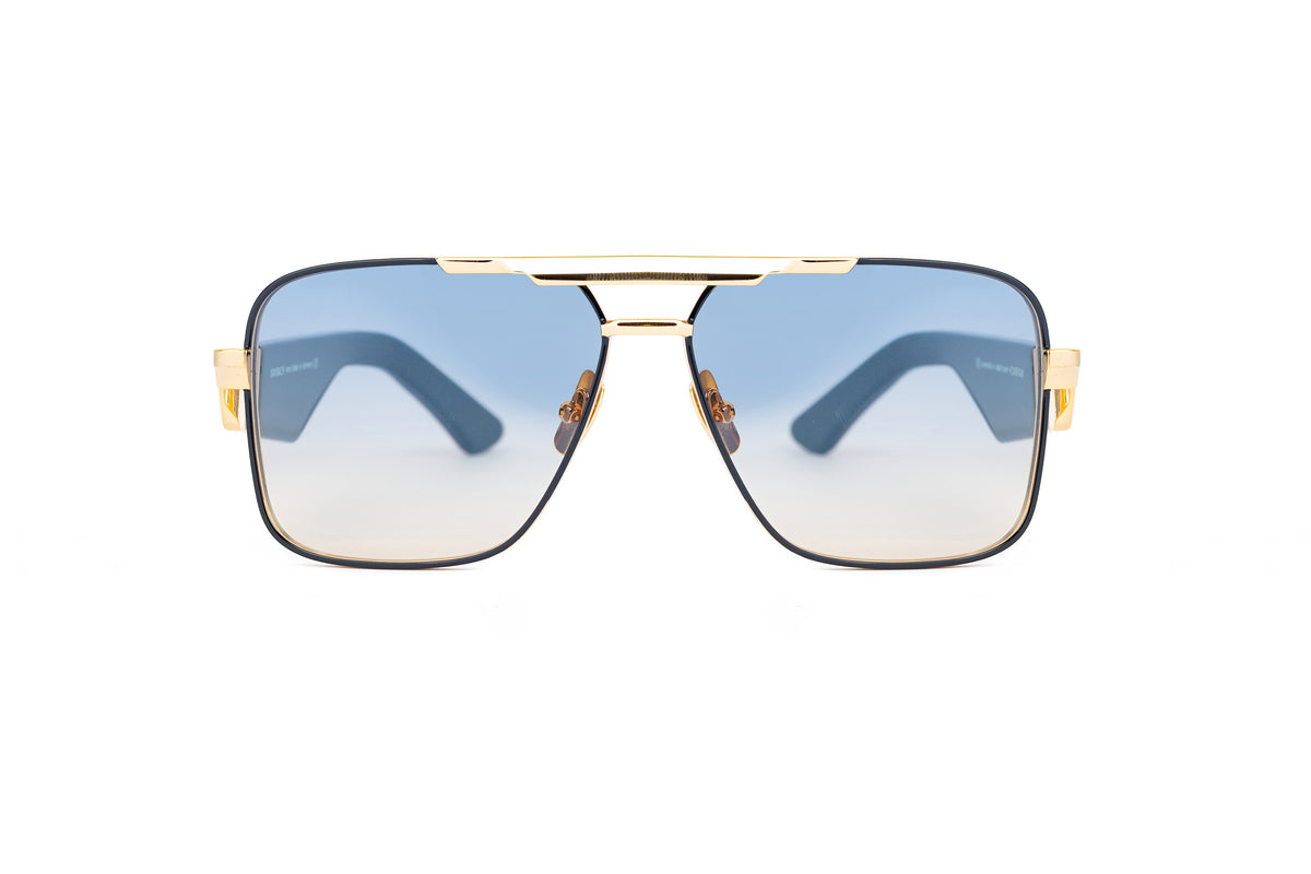 Sunglasses| Maybach 1