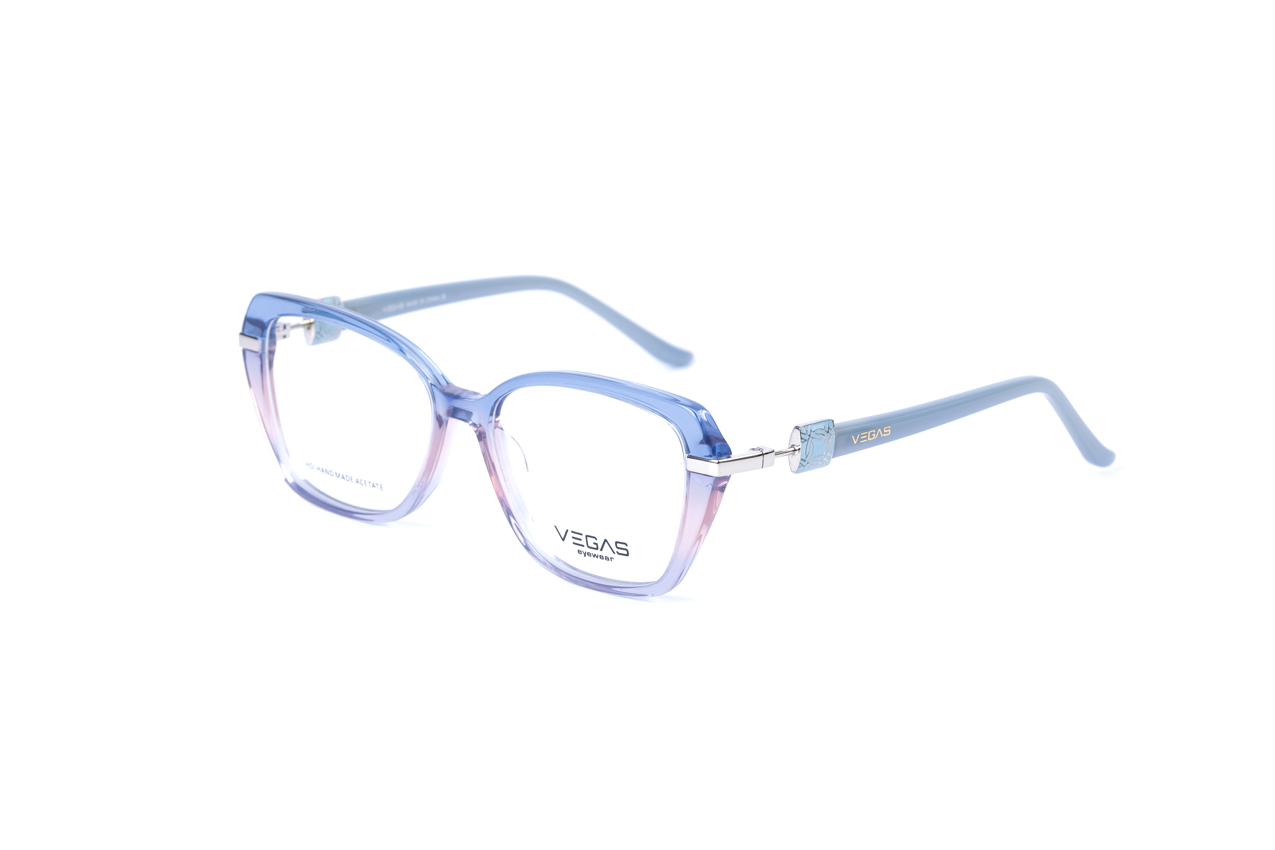 Eyeglasses| Vegas 7118
