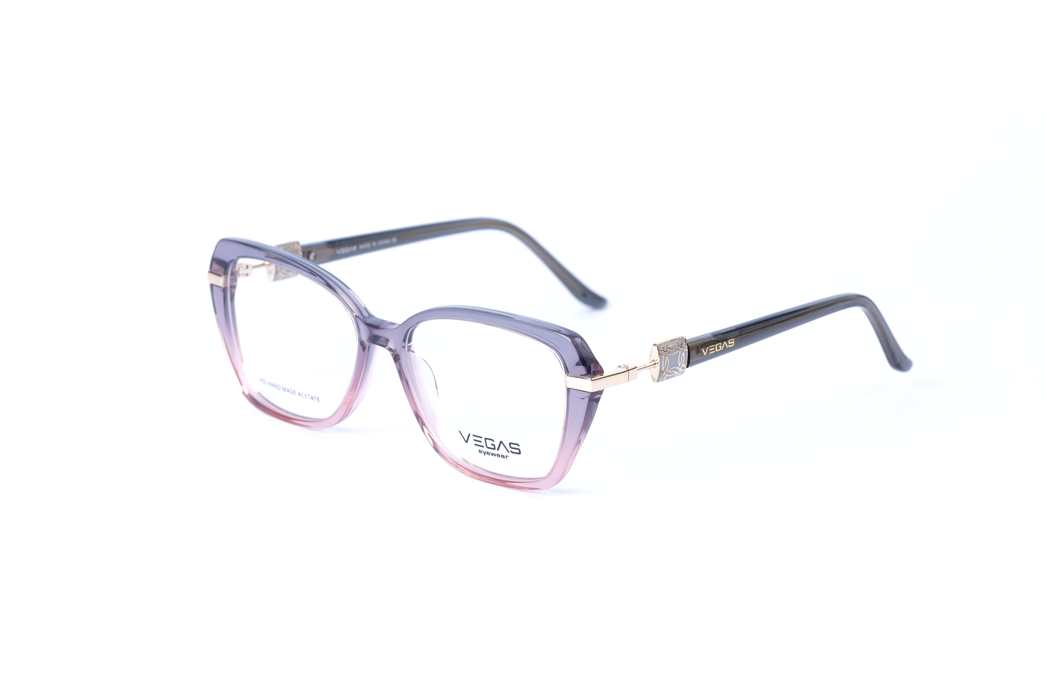 Eyeglasses| Vegas 7118