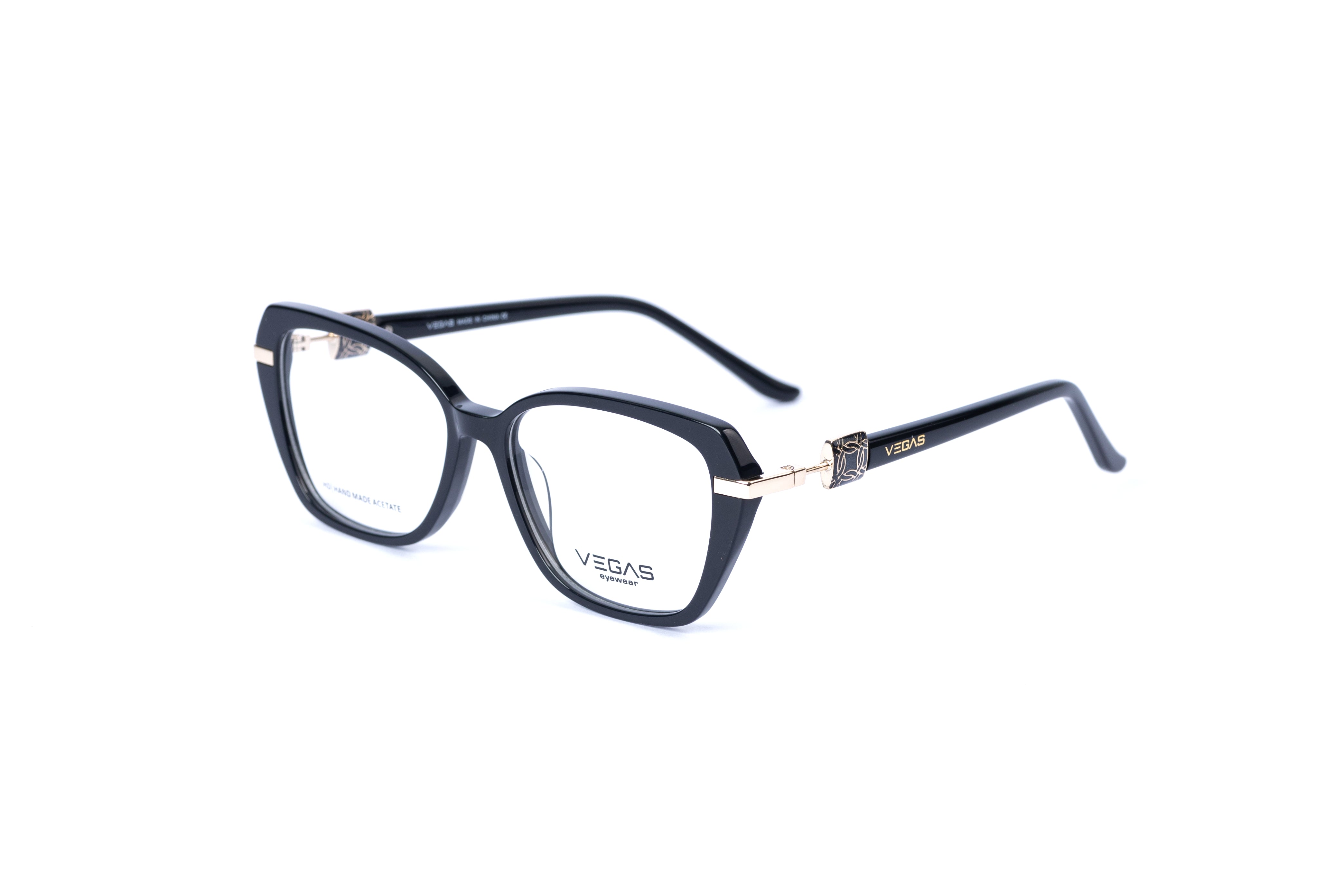 Eyeglasses| Vegas 7118