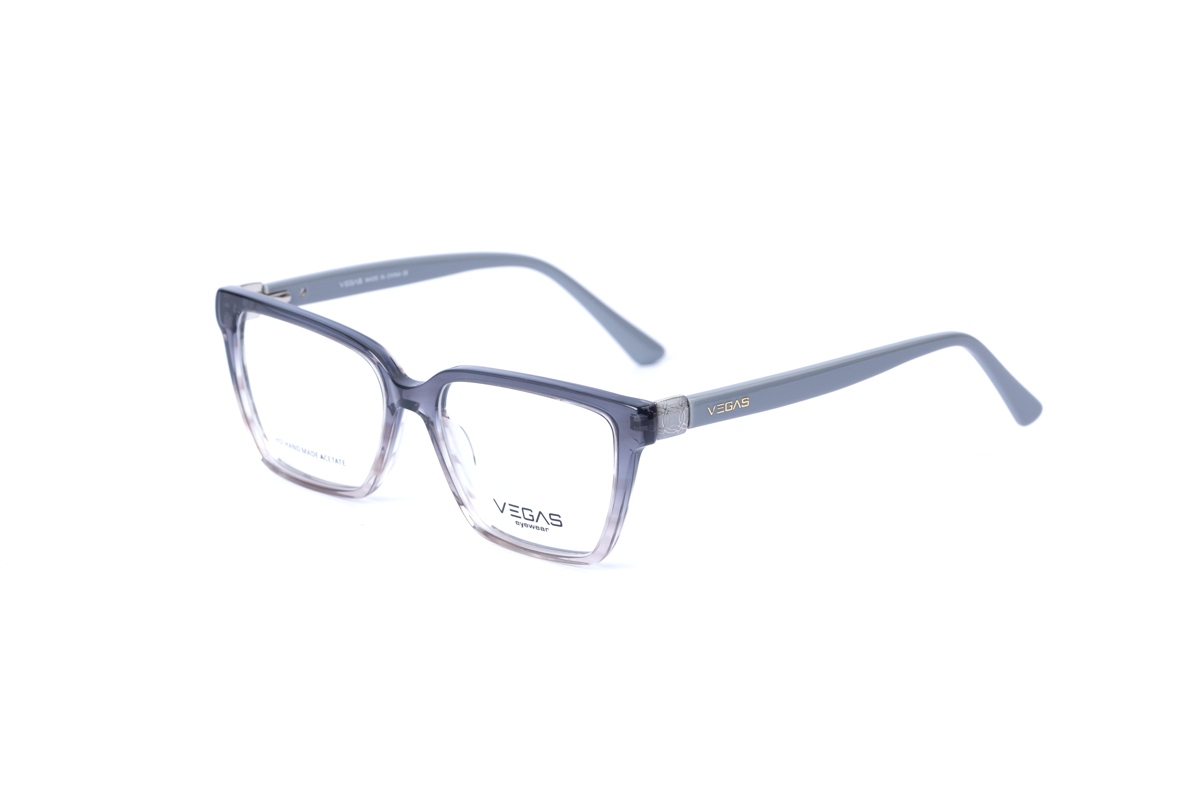 Eyeglasses| Vegas 7123