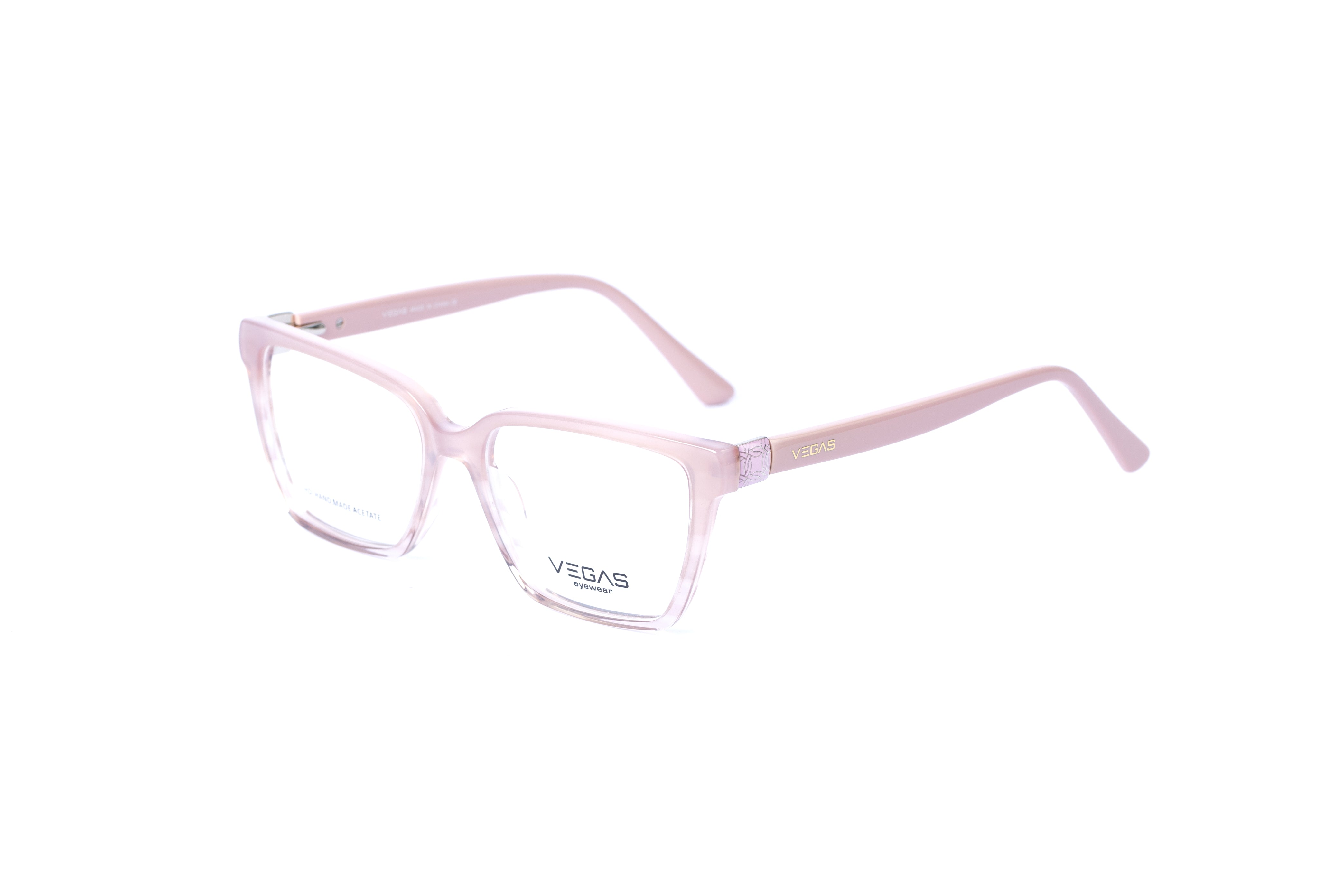 Eyeglasses| Vegas 7123