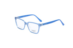 Eyeglasses| Vegas 7123