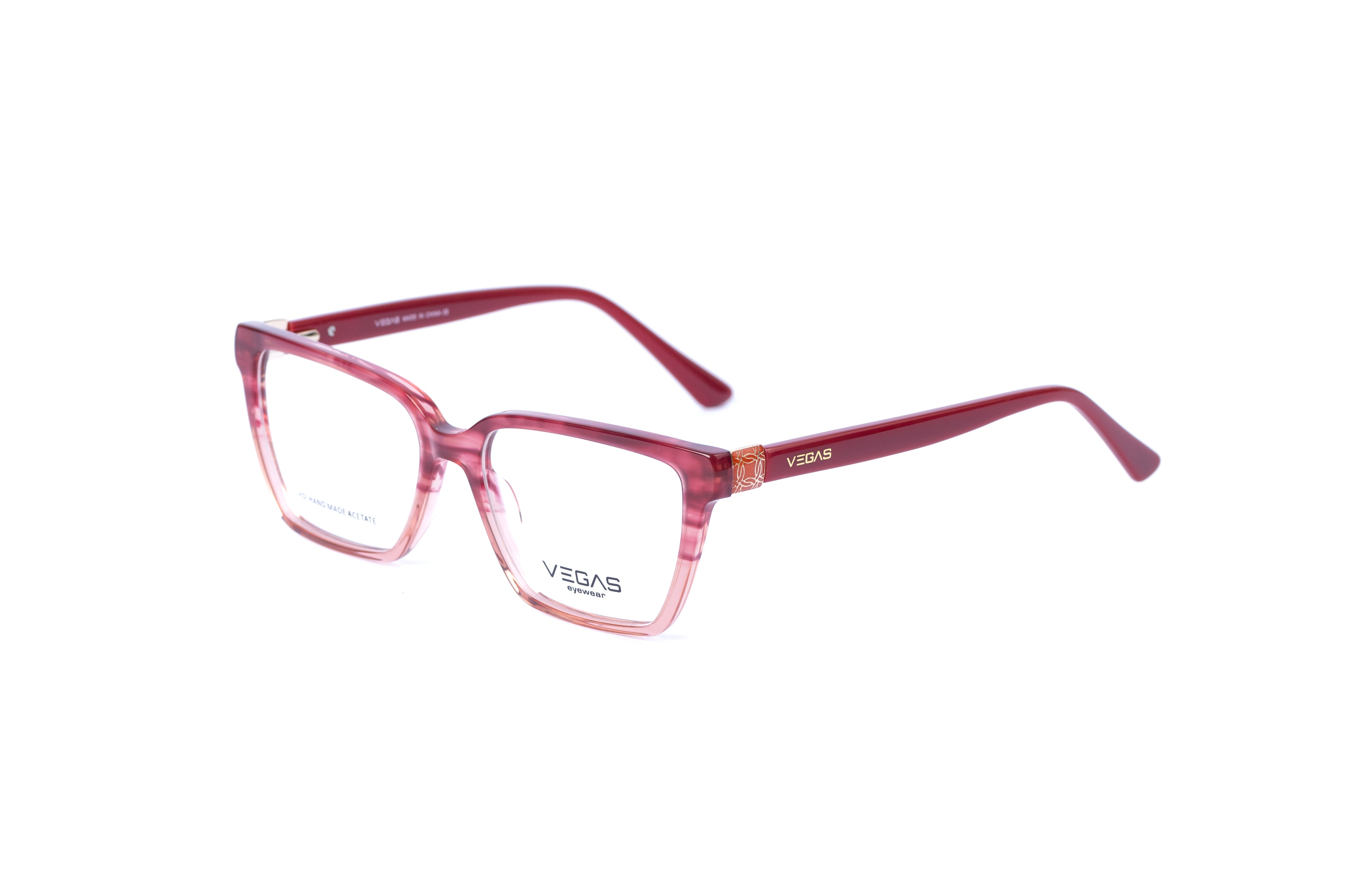Eyeglasses| Vegas 7123