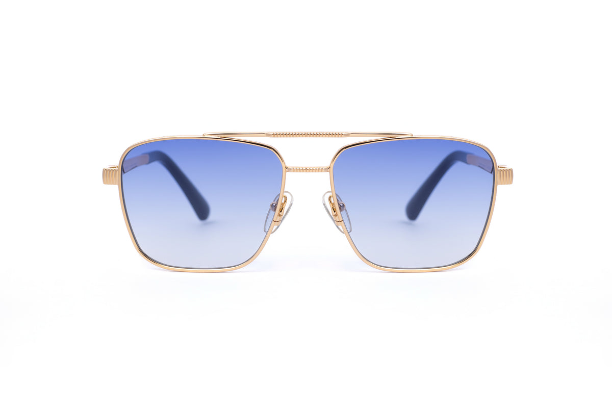 Sunglasses| Maybach 3