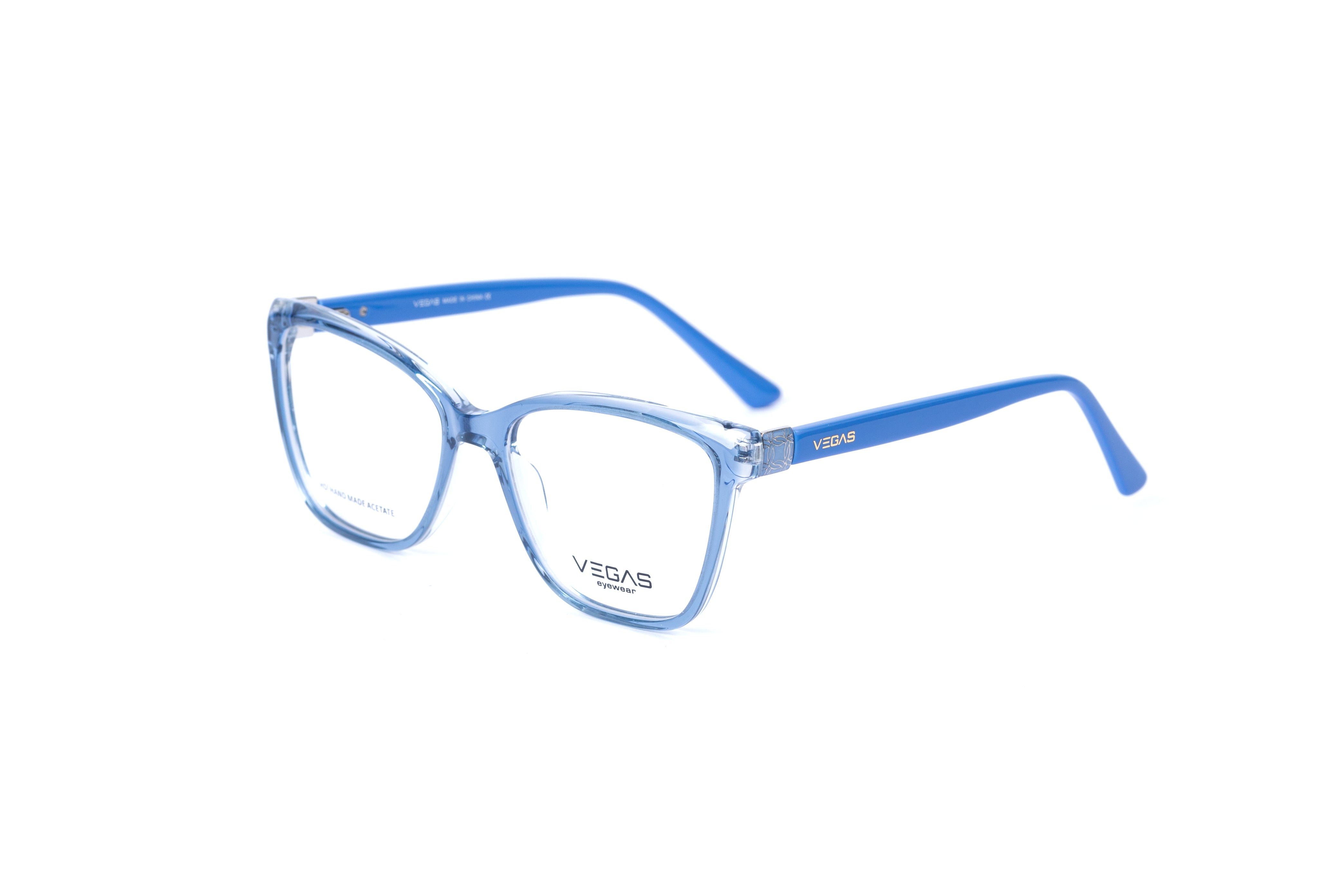 Eyeglasses| Vegas 7122