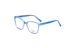 Eyeglasses| Vegas 7122