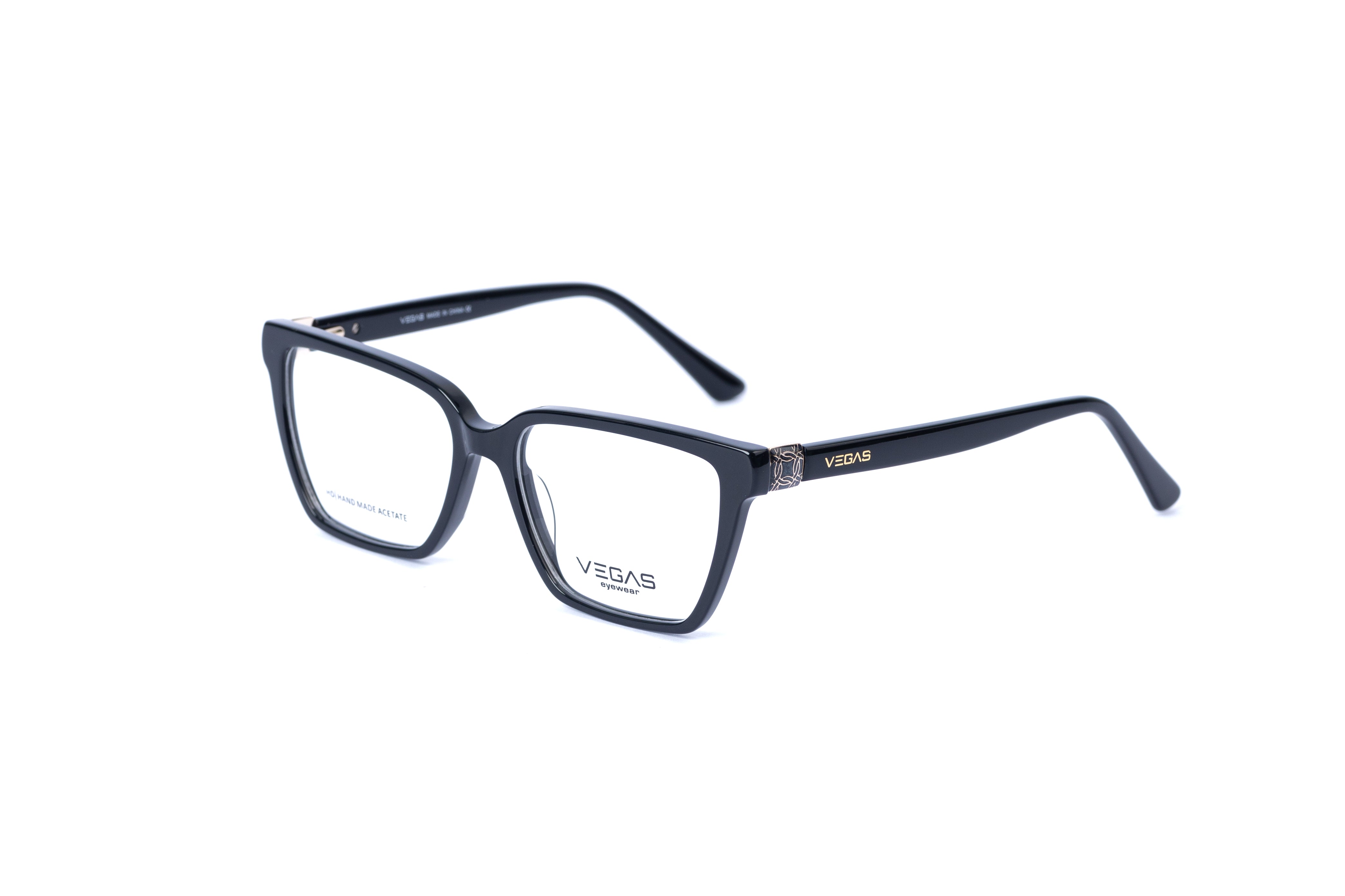 Eyeglasses| Vegas 7123