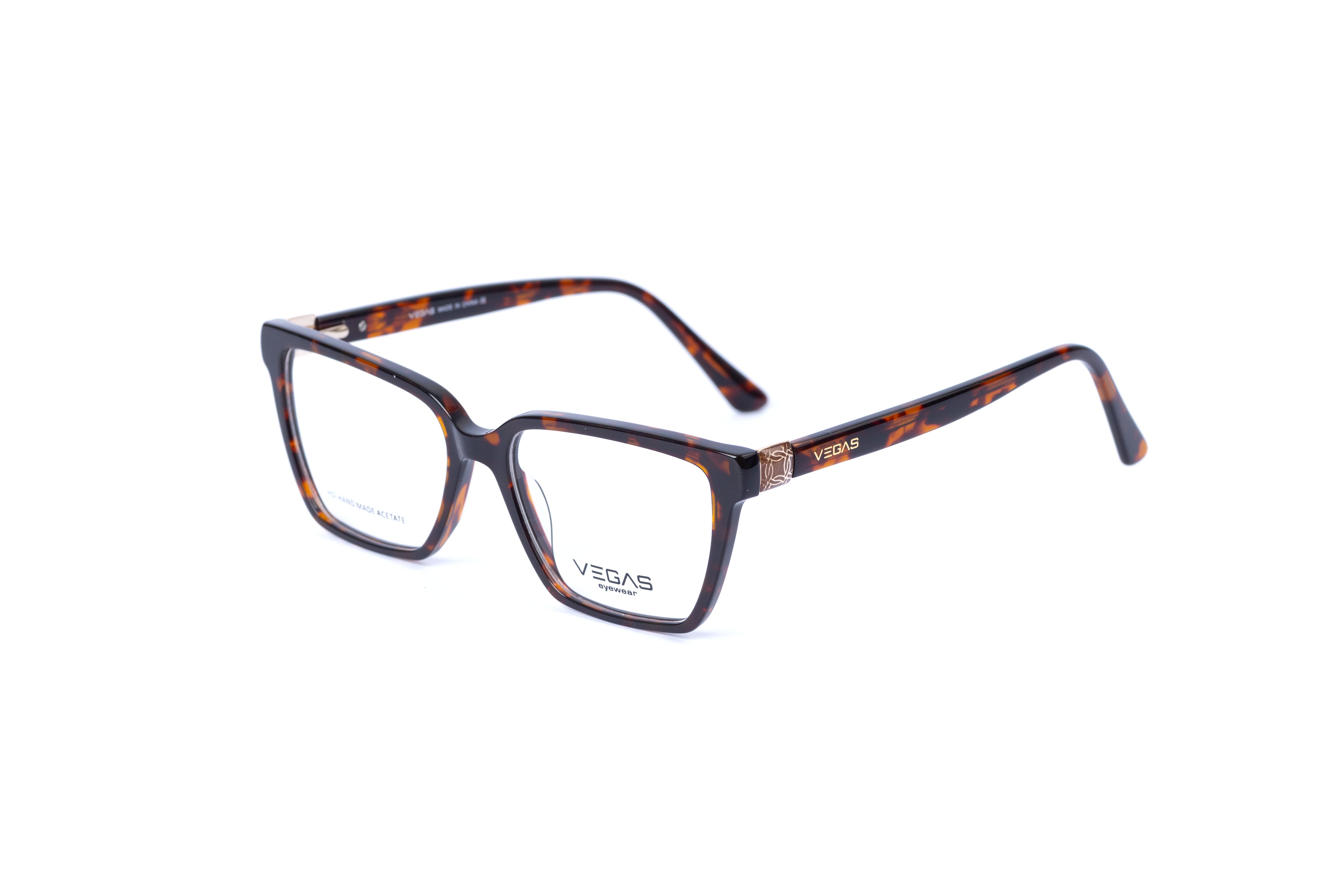 Eyeglasses| Vegas 7123