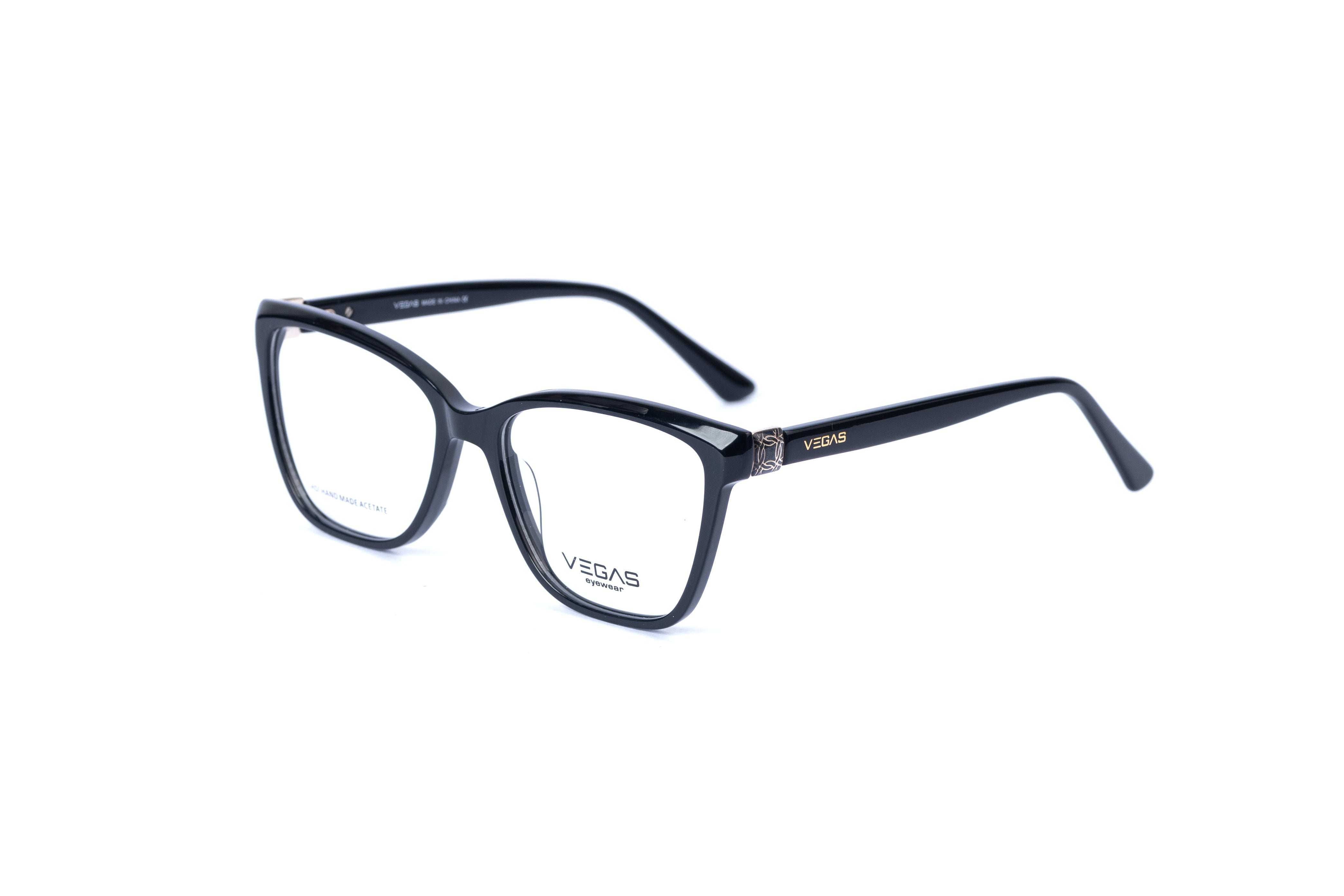 Eyeglasses| Vegas 7122