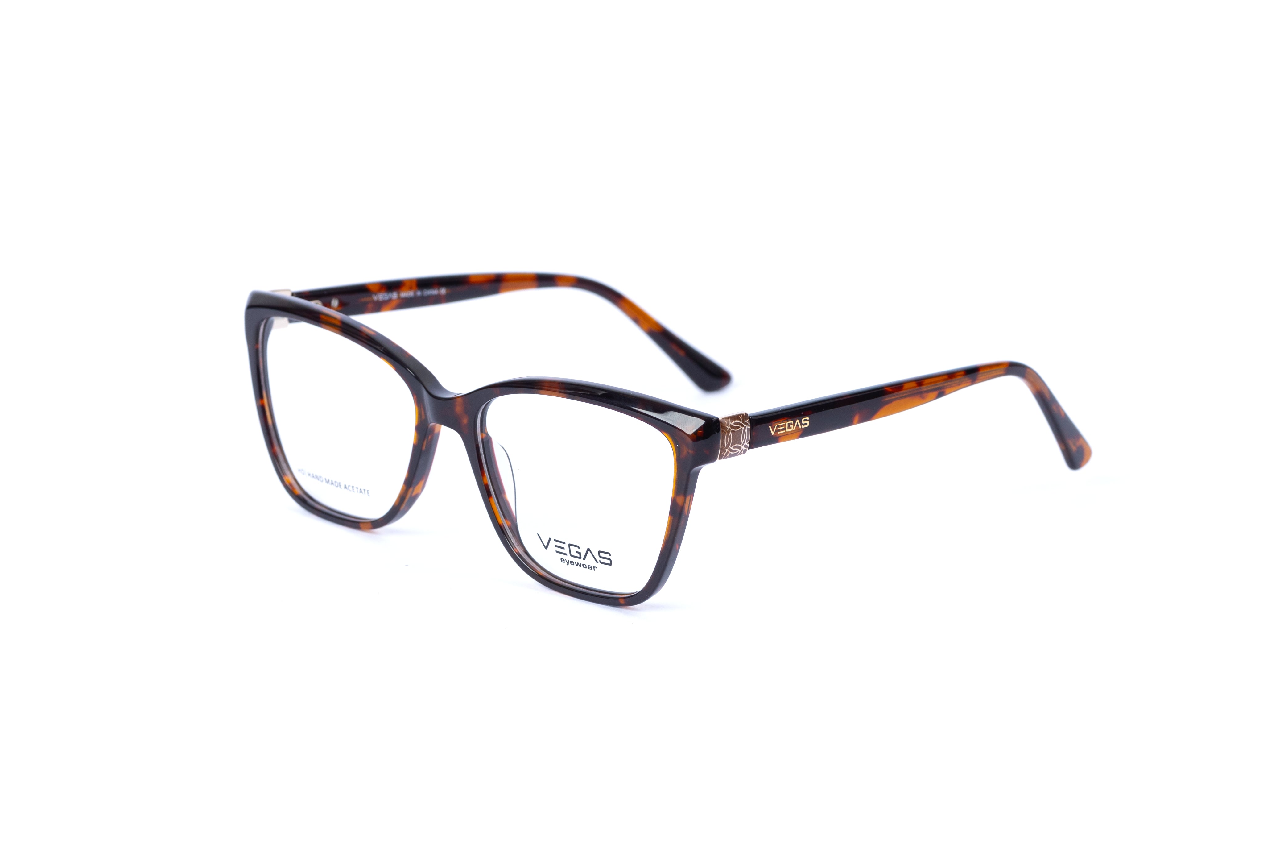 Eyeglasses| Vegas 7122
