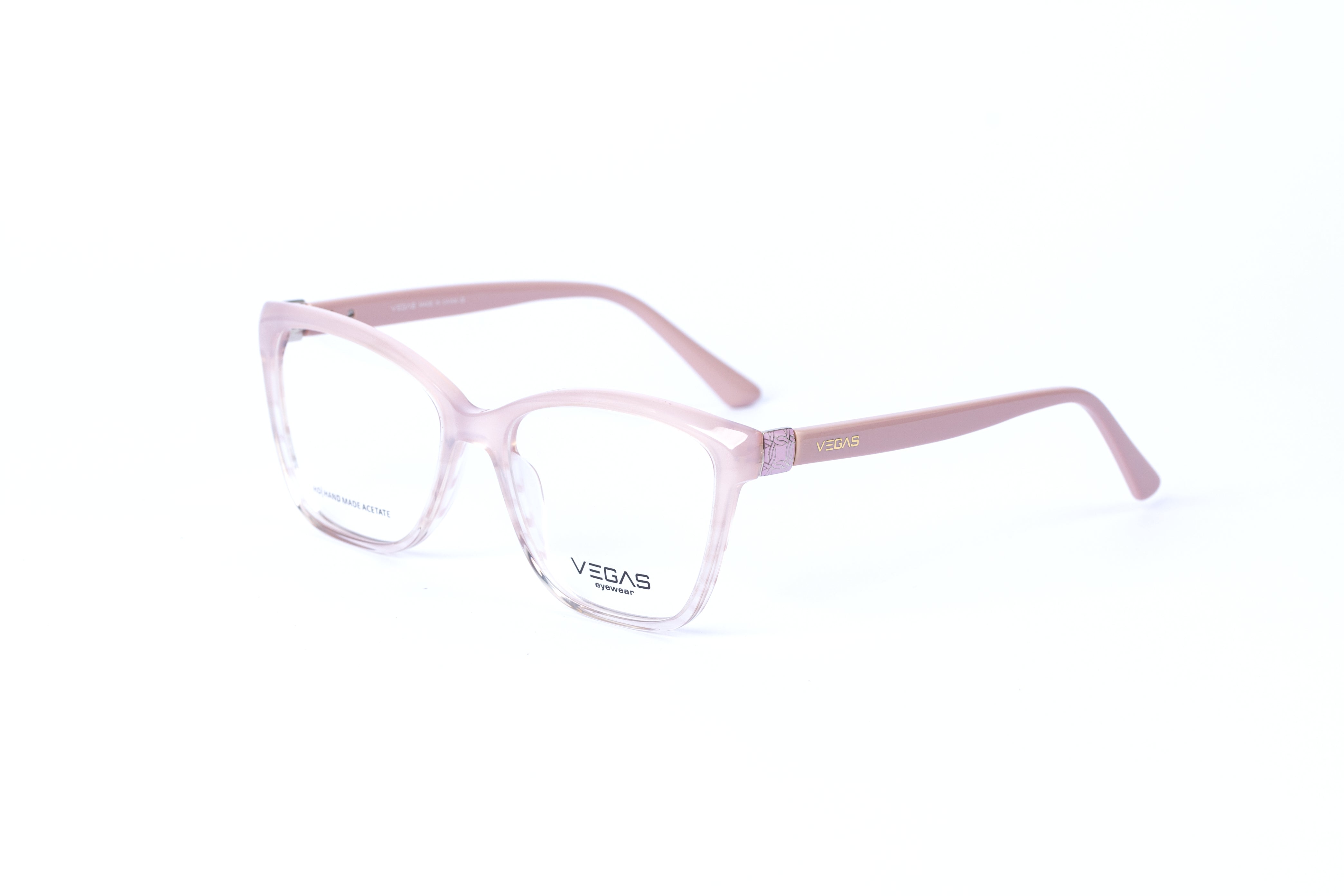Eyeglasses| Vegas 7122