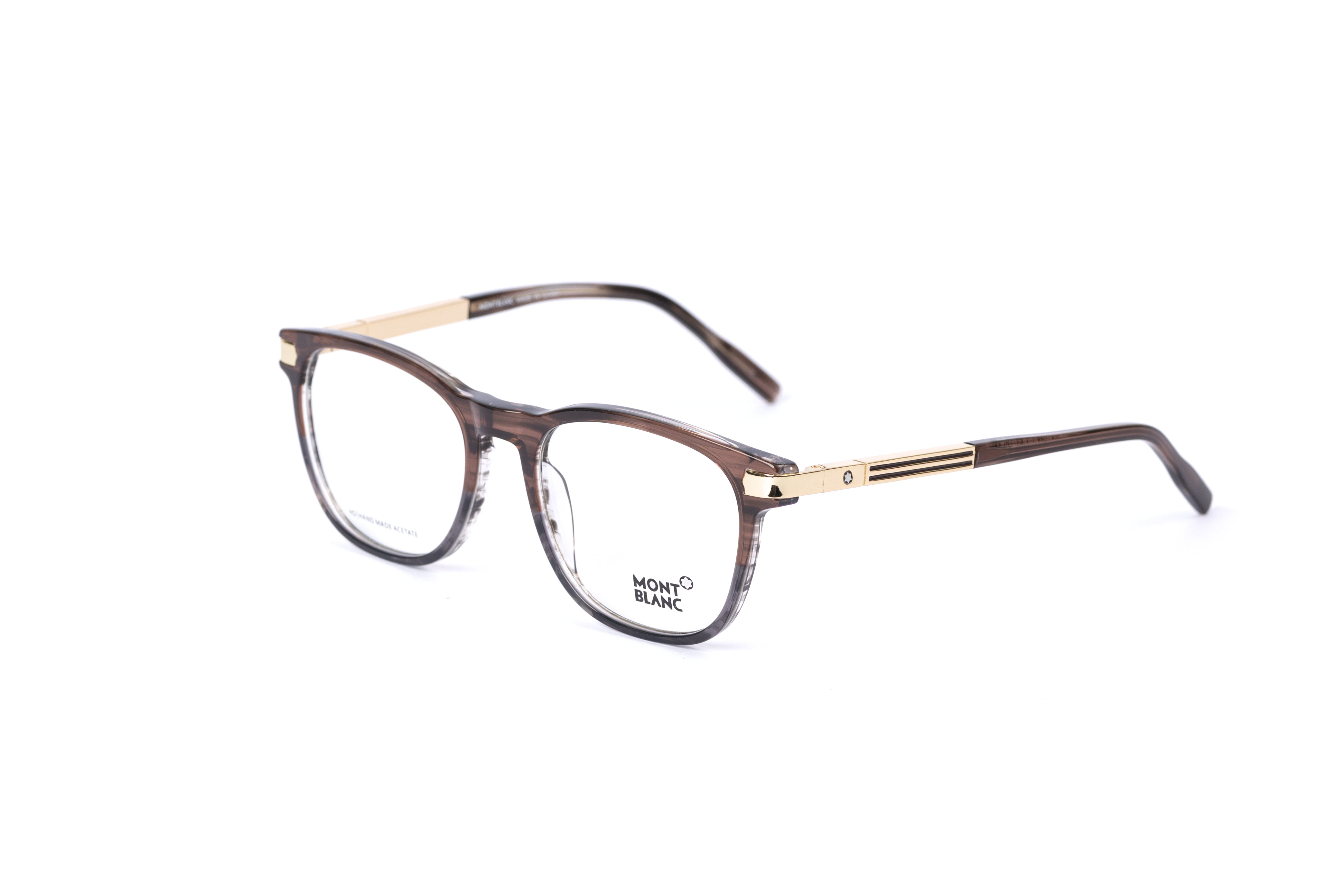 Eyeglasses| MB7058