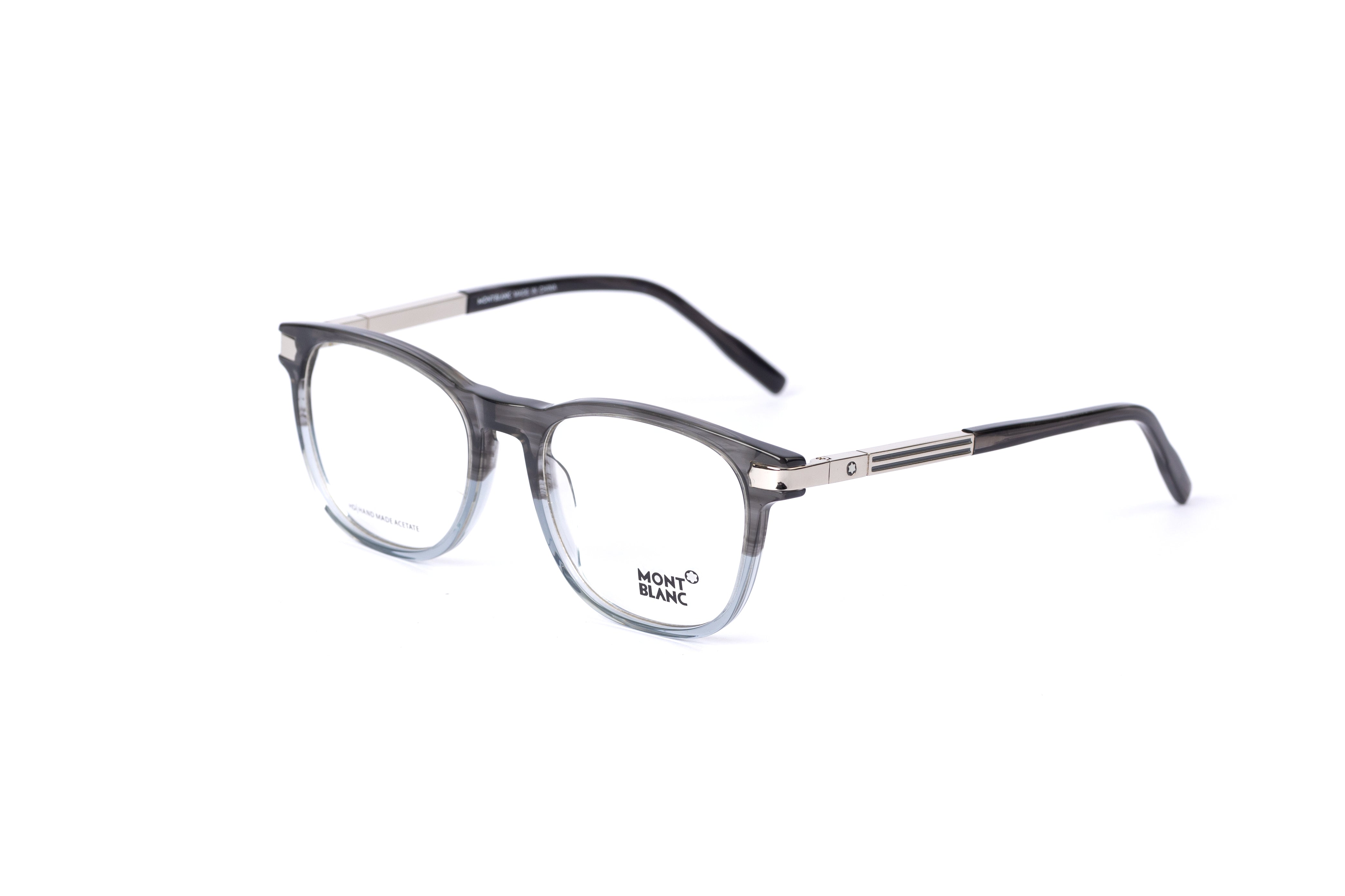 Eyeglasses| MB7058