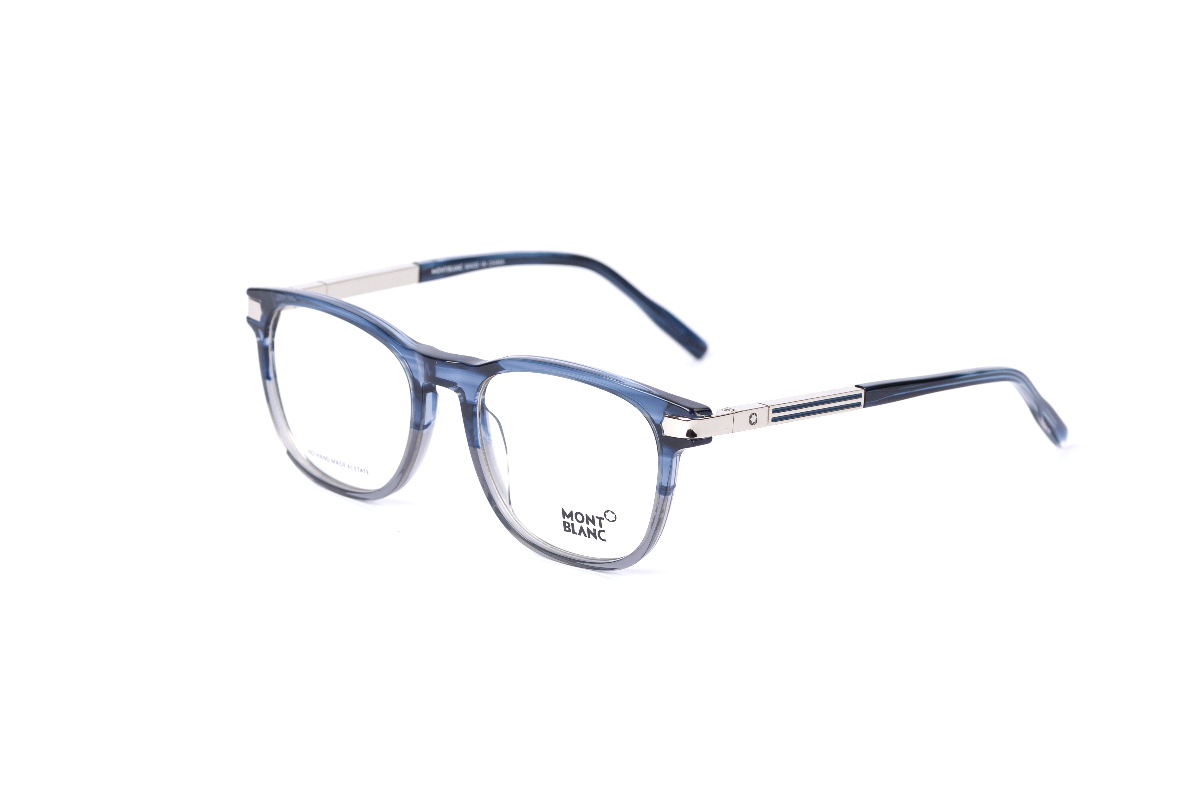 Eyeglasses| MB7058