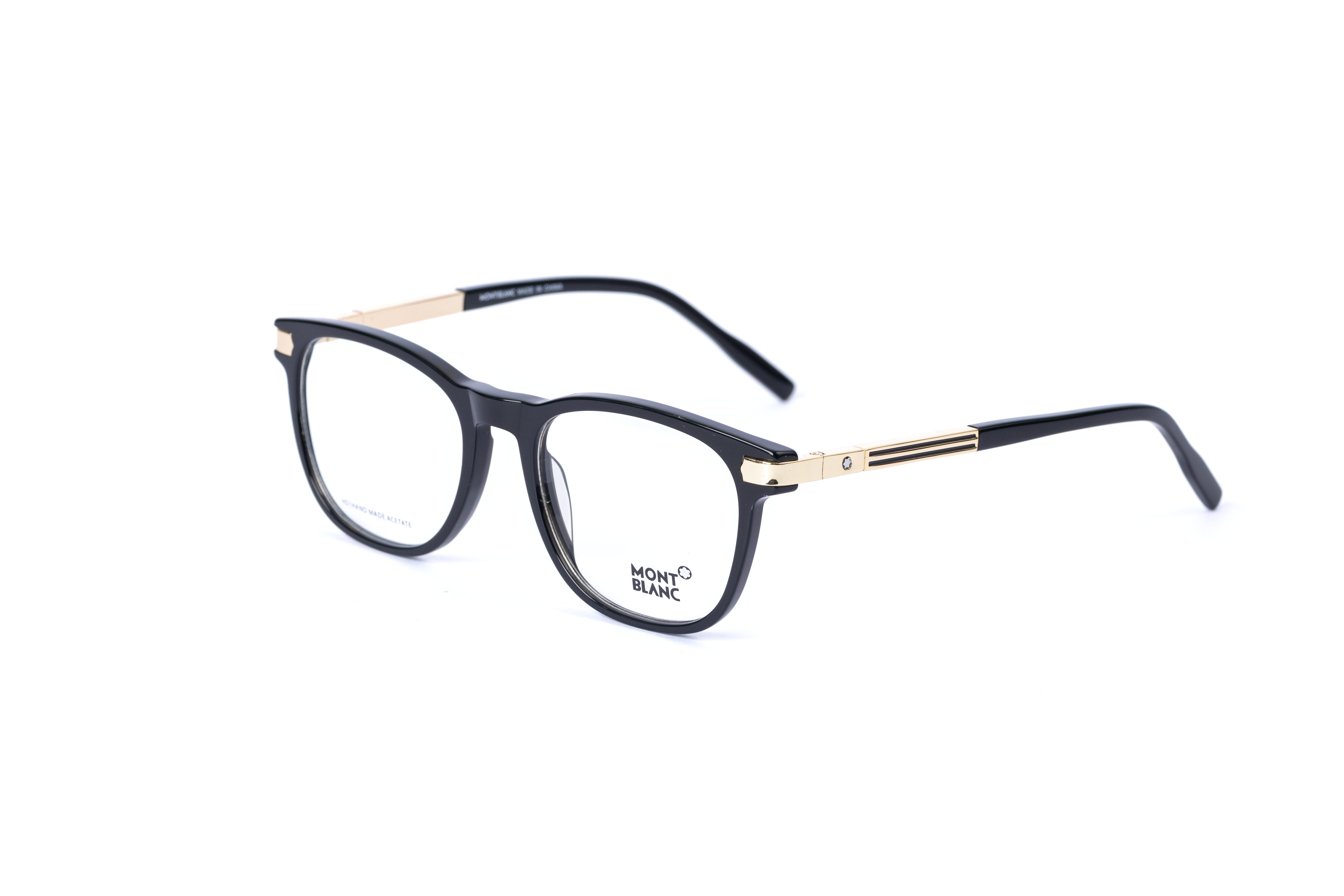 Eyeglasses| MB7058
