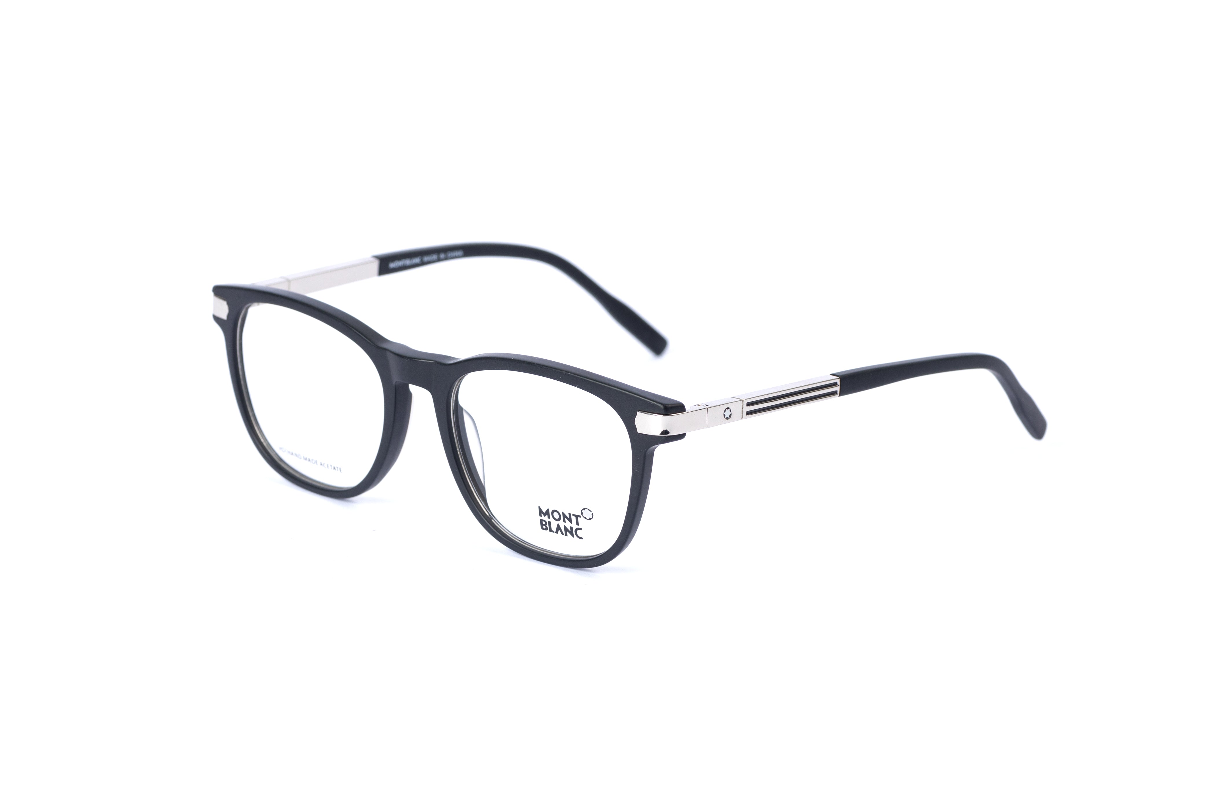 Eyeglasses| MB7058