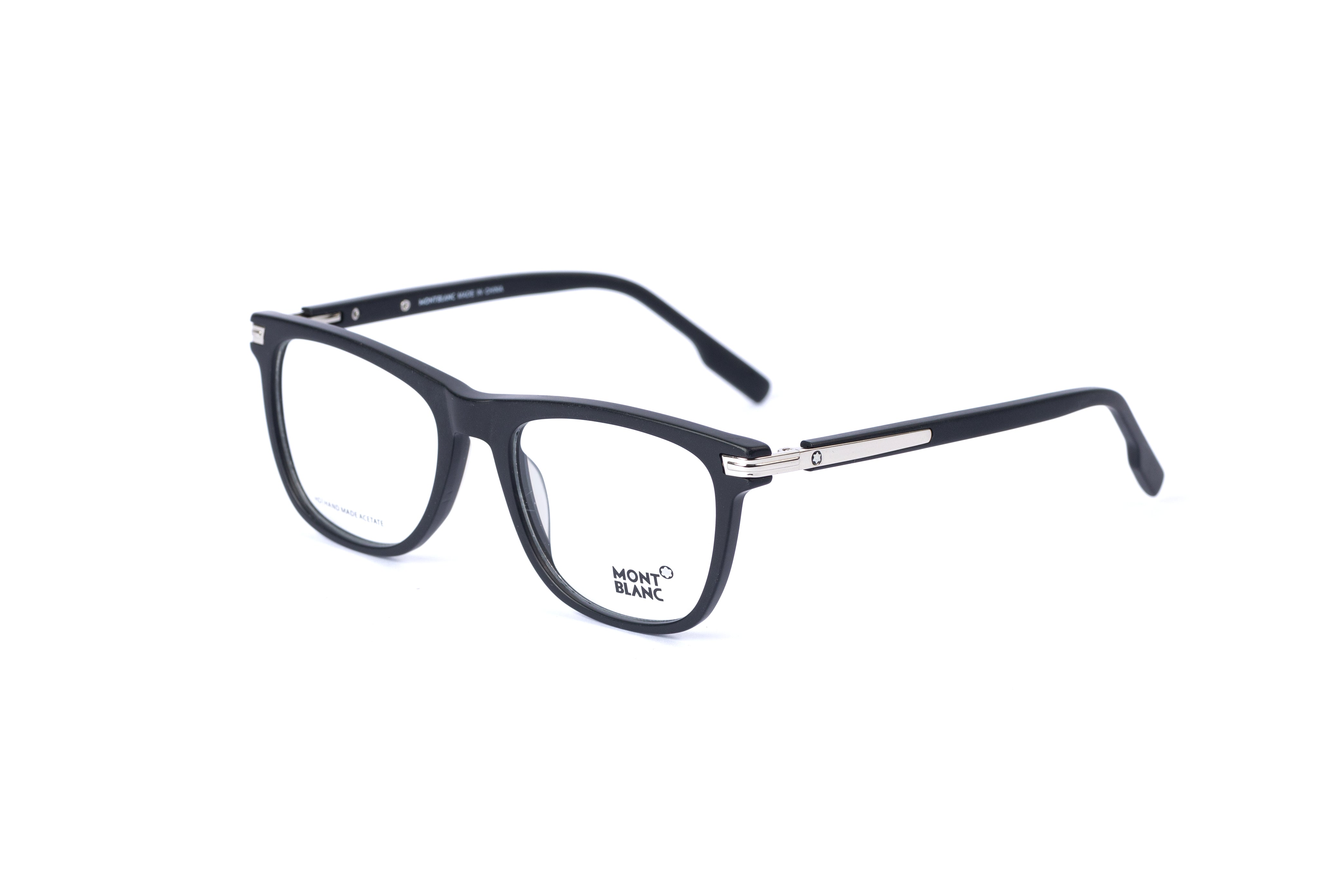 Eyeglasses| MB7069