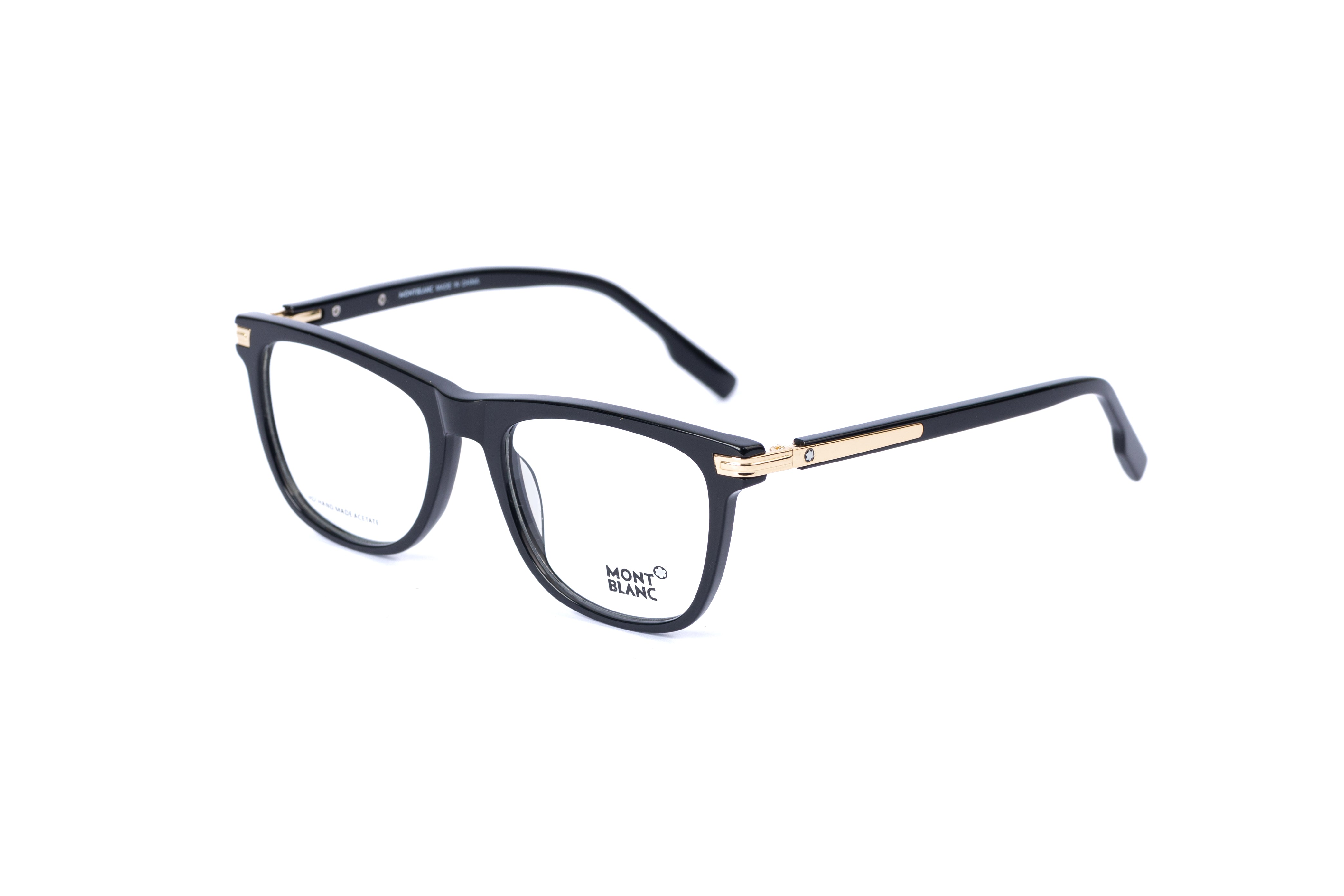 Eyeglasses| MB7069