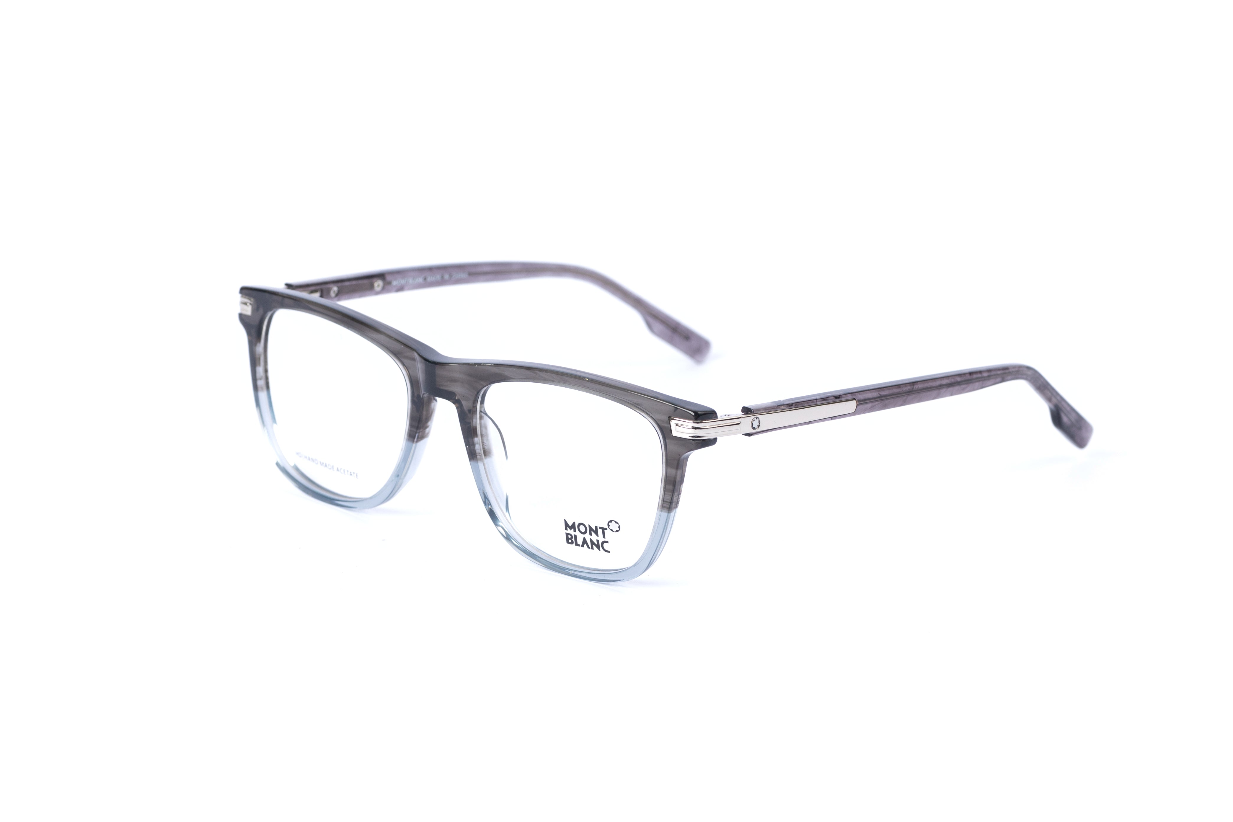 Eyeglasses| MB7069