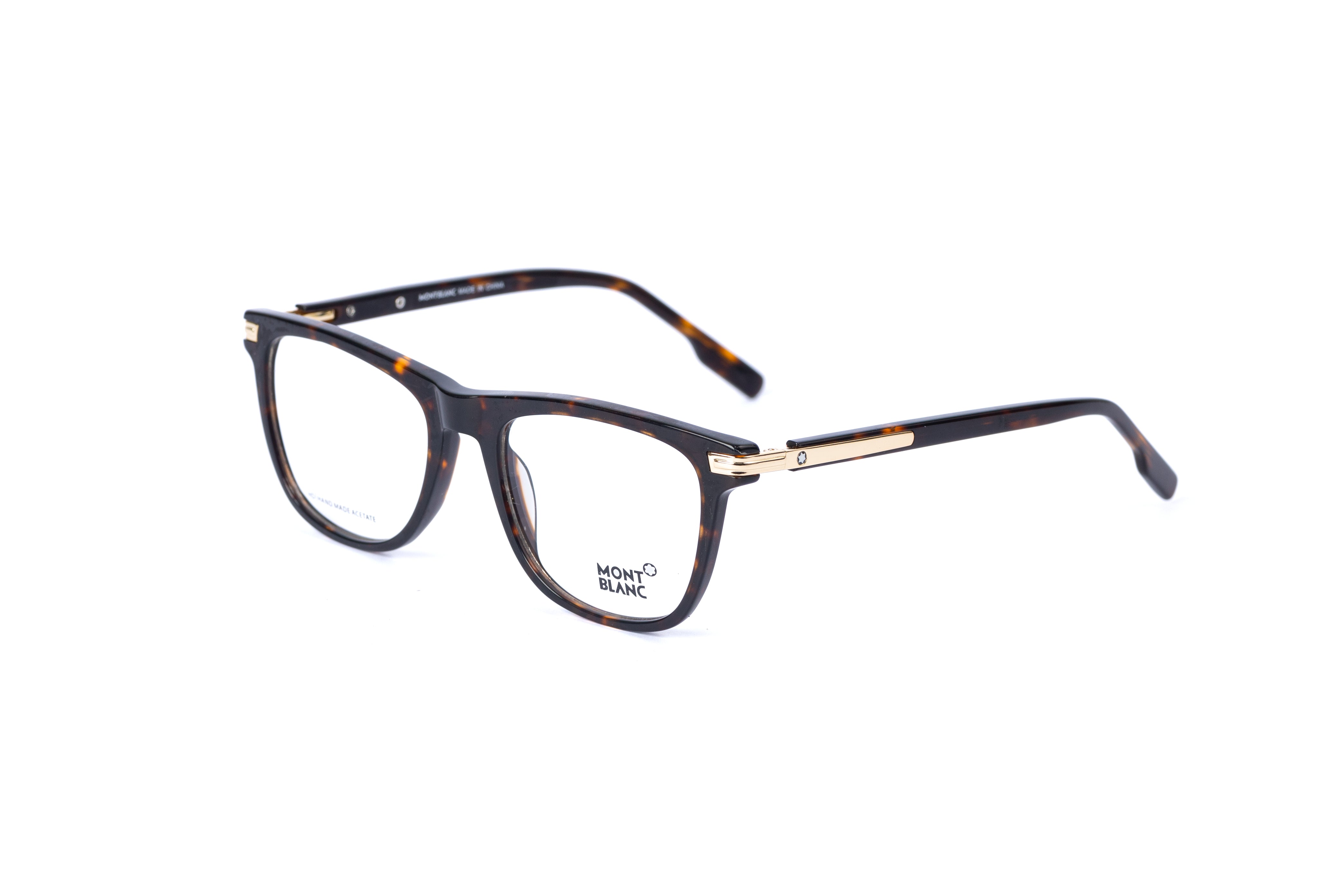 Eyeglasses| MB7069