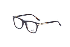 Eyeglasses| MB7069