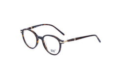 Eyeglasses| MB7075